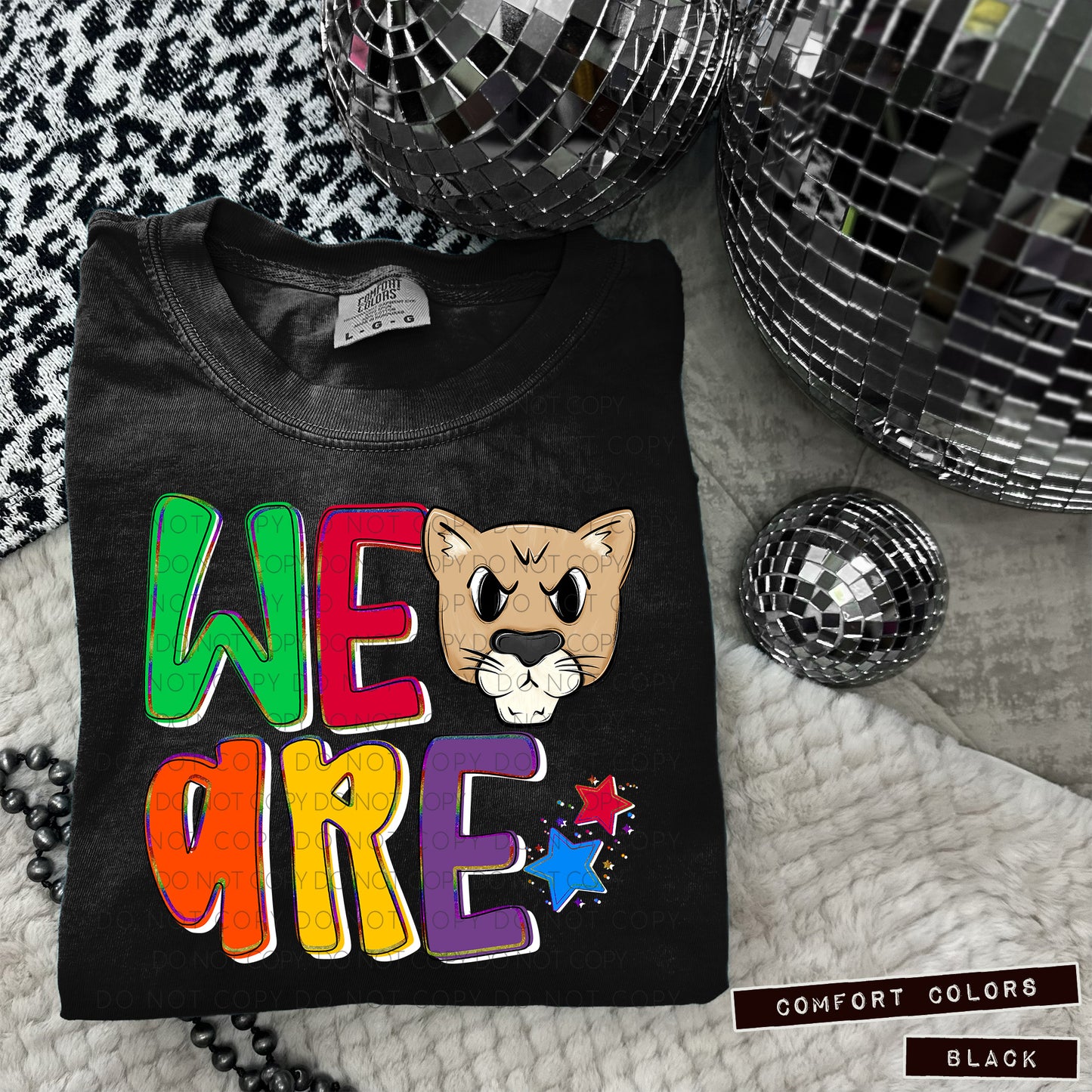 WE ARE MASCOT : 171 mascots included - Digital download 300DPI PNG FILE