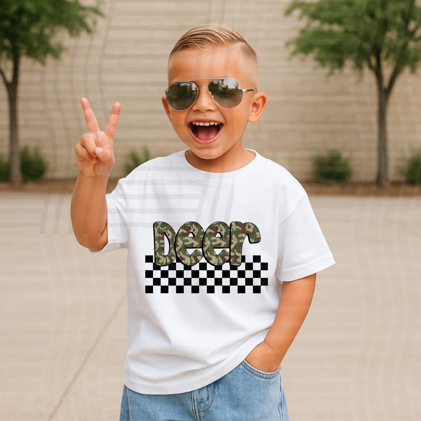 CAMO- Dropdown + CUSTOM- Digital Download 300DPI PNG FILE