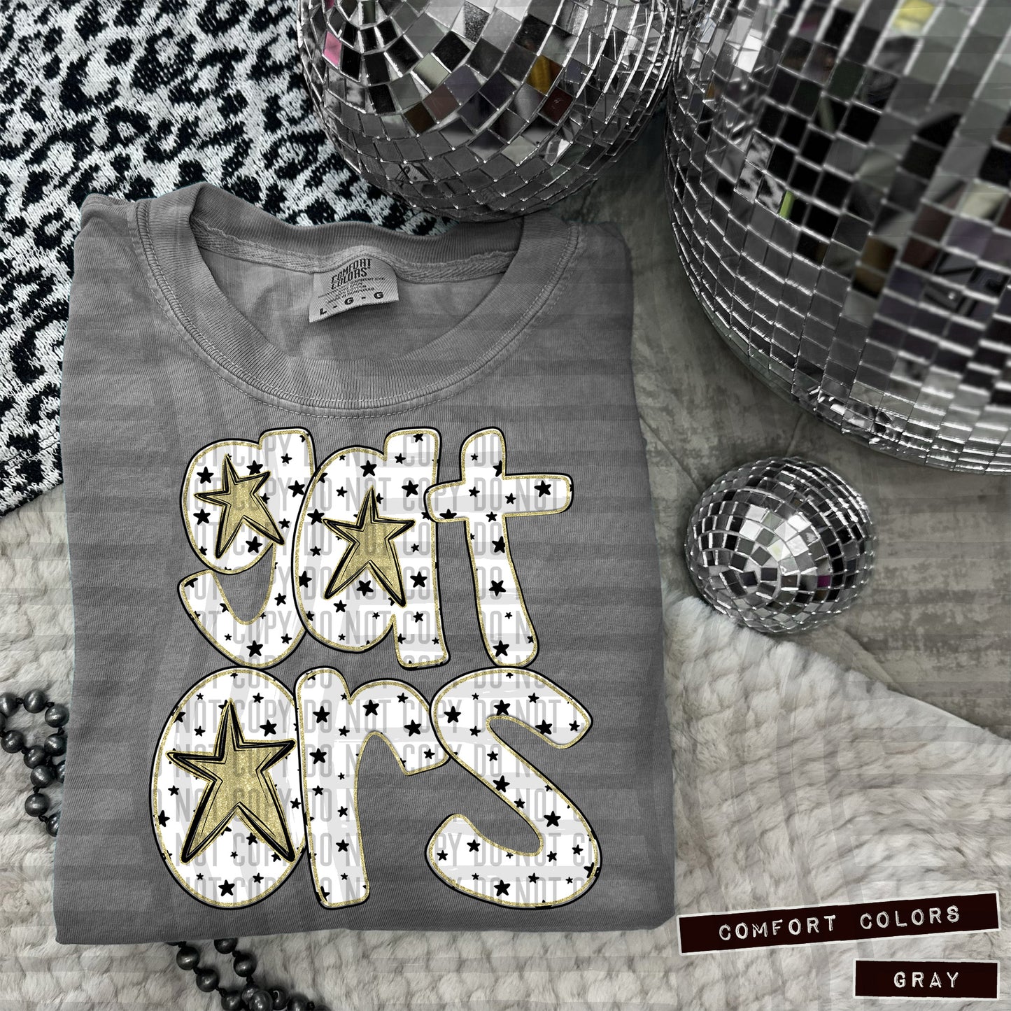 Boho BW stars <3- Dropdown + CUSTOM Digital Download 300DPI PNG FILE