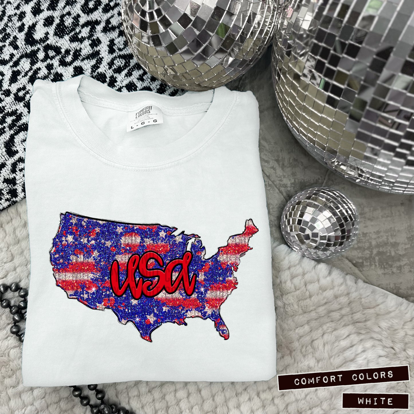 PICK A STATE - Stars & Stripes - Digital download 300DPI PNG FILE