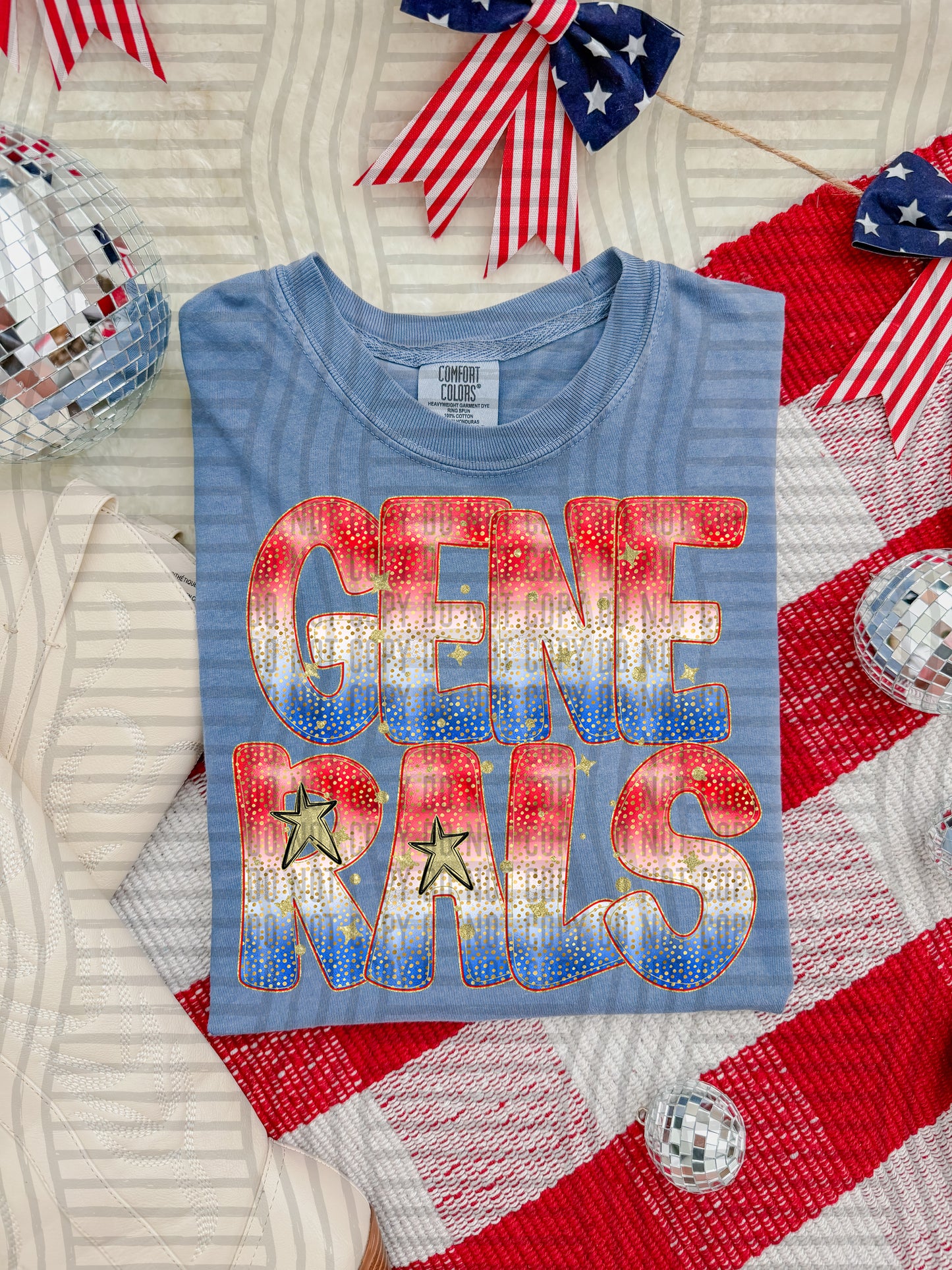 RWB Wild Glory <3- Dropdown + CUSTOM Digital Download 300DPI PNG FILE