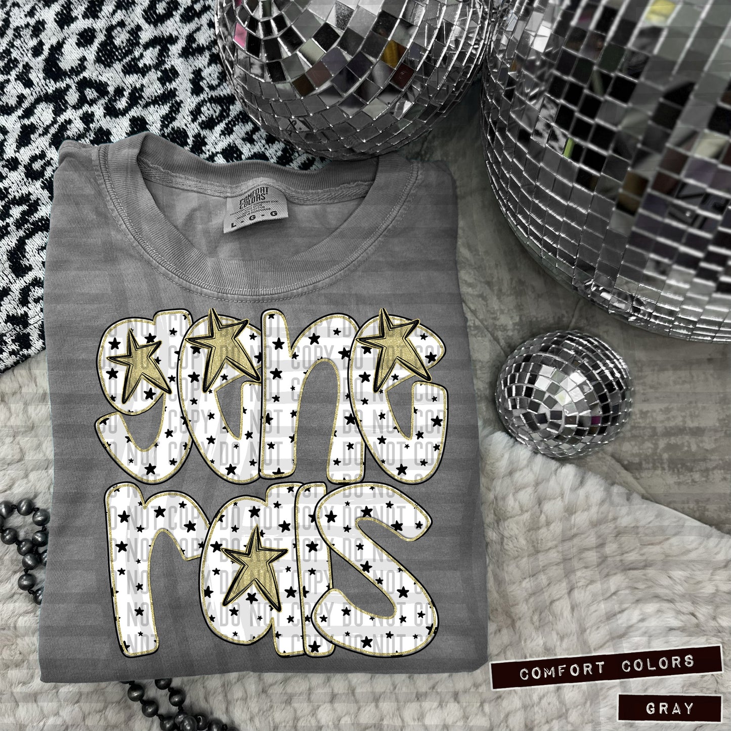 Boho BW stars <3- Dropdown + CUSTOM Digital Download 300DPI PNG FILE