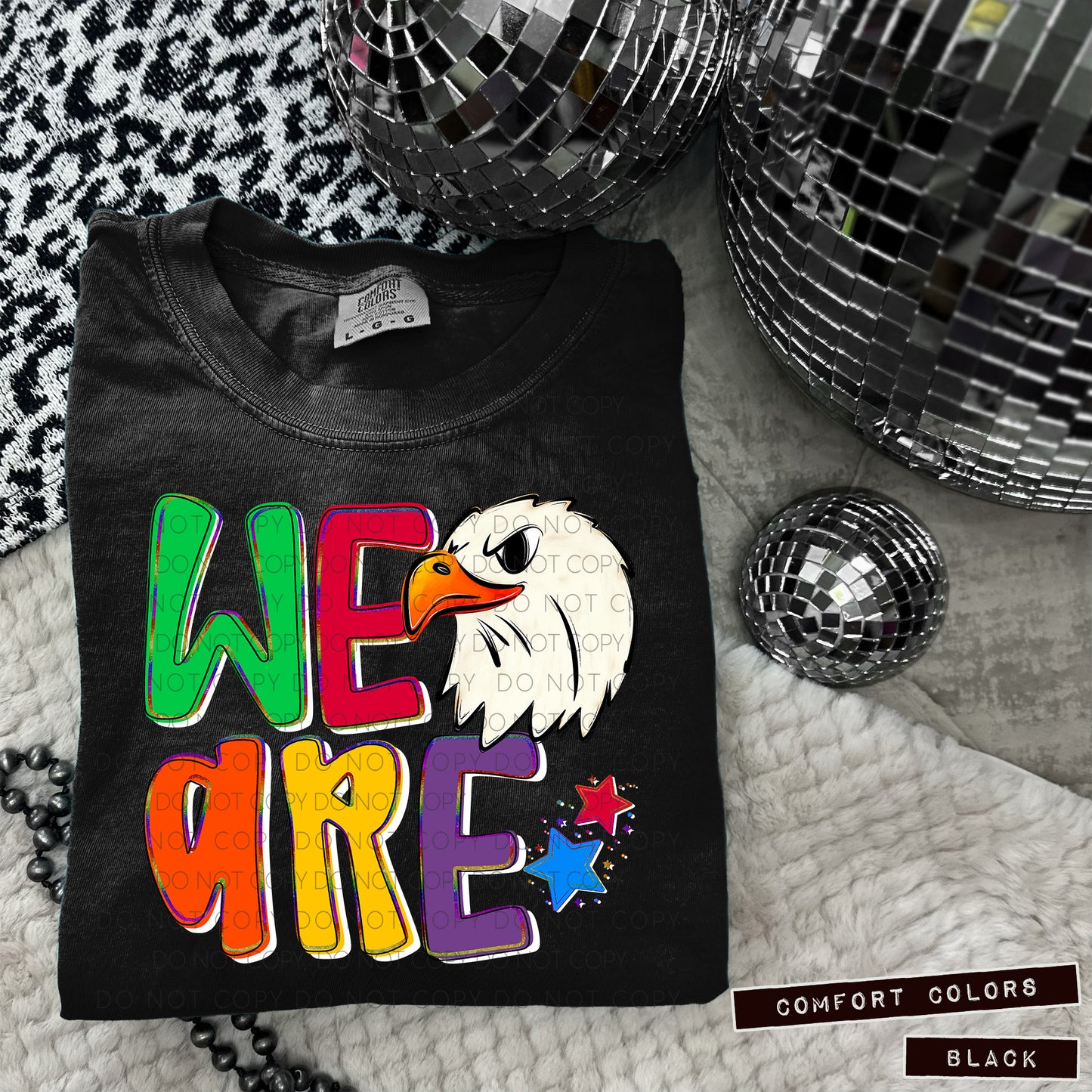 WE ARE MASCOT : 171 mascots included - Digital download 300DPI PNG FILE