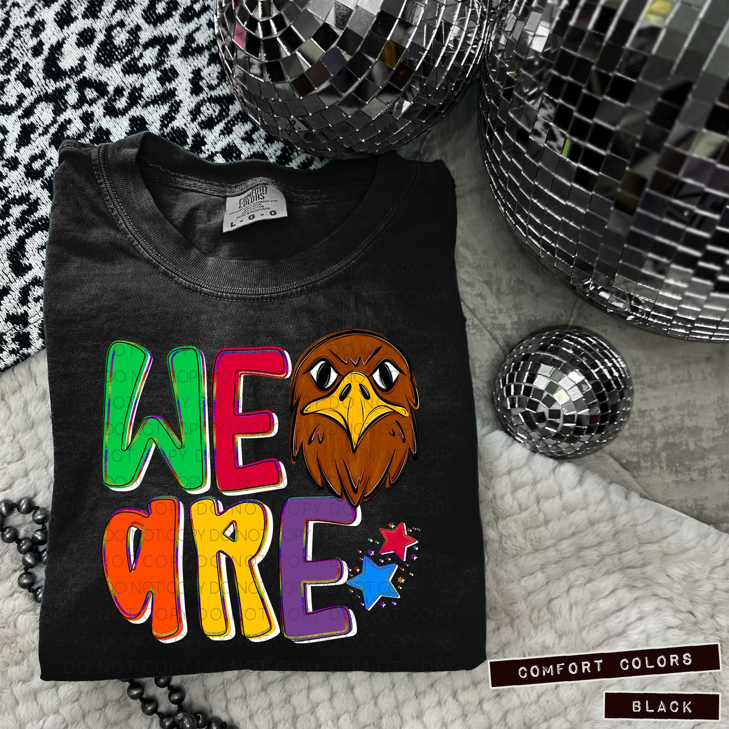 WE ARE MASCOT : 171 mascots included - Digital download 300DPI PNG FILE