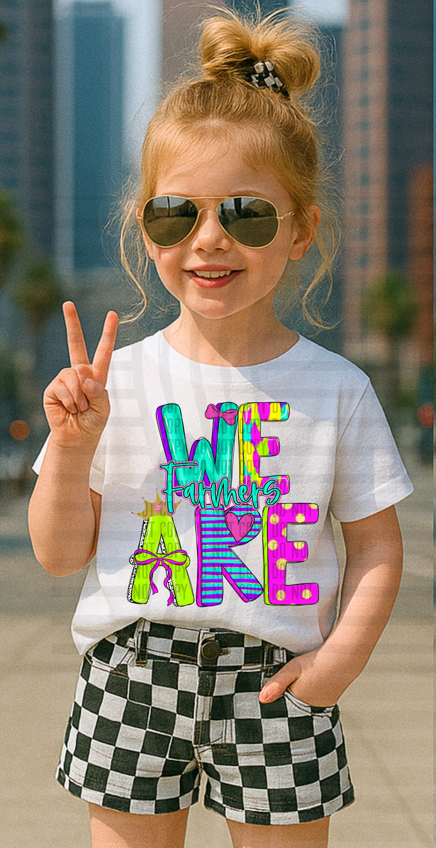 Girl Princess - Dropdown + Custom option - Digital Download 300DPI PNG FILE