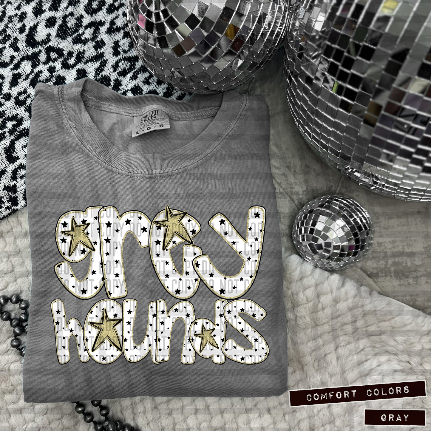 Boho BW stars <3- Dropdown + CUSTOM Digital Download 300DPI PNG FILE