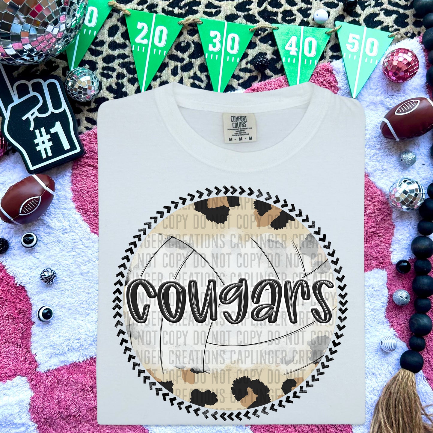 VOLLEYBALL BACKGROUND - Dropdown Digital Download 300DPI PNG FILE