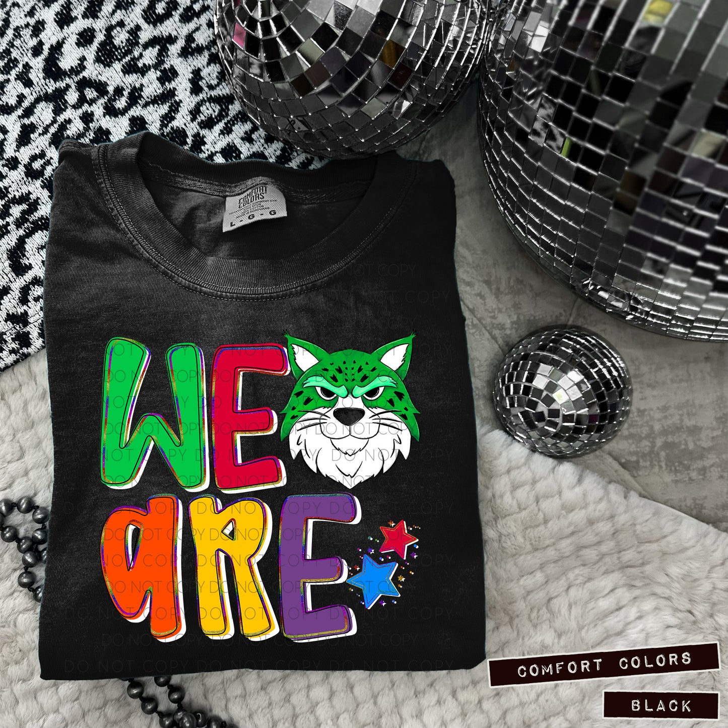 WE ARE MASCOT : 171 mascots included - Digital download 300DPI PNG FILE