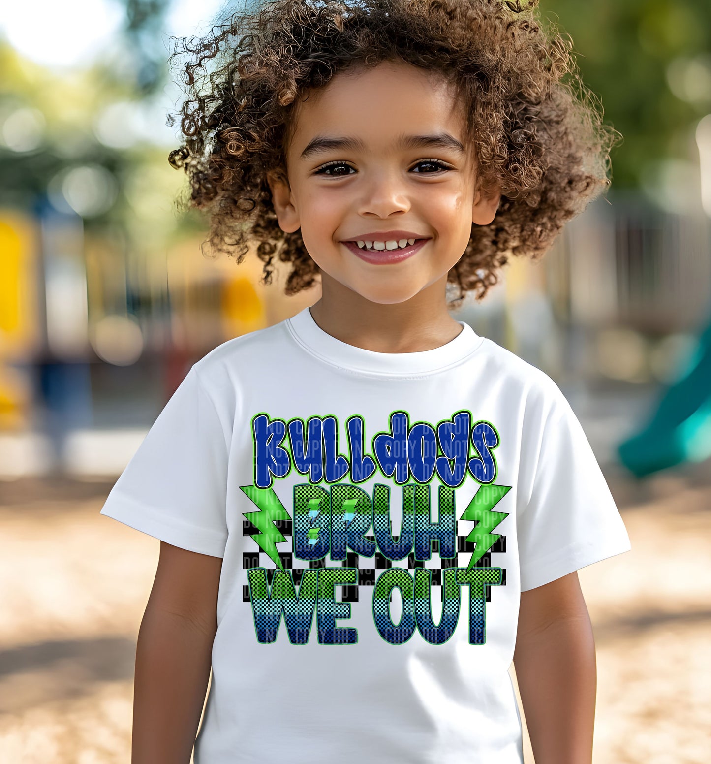 Bruh we out - Dropdown Digital Download 300DPI PNG FILE