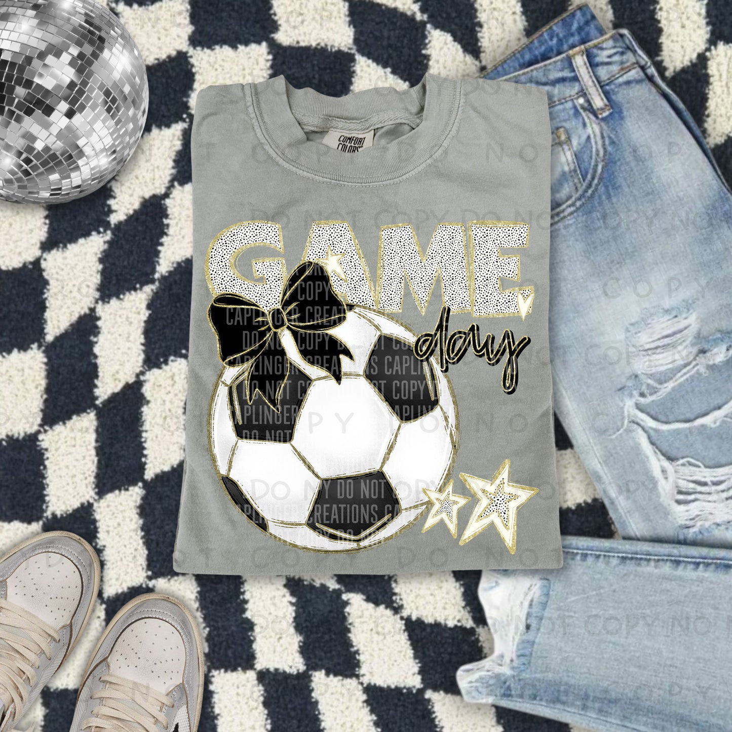 BLACK Sports Bundle - Color Dropdown Digital Download 300DPI PNG FILE