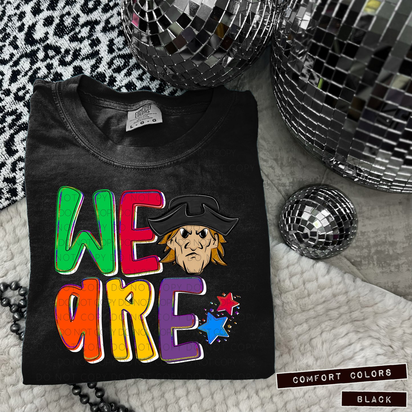 WE ARE MASCOT : 171 mascots included - Digital download 300DPI PNG FILE