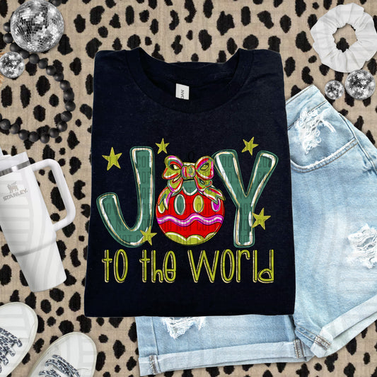 JOY - 300DPI PNG FILE