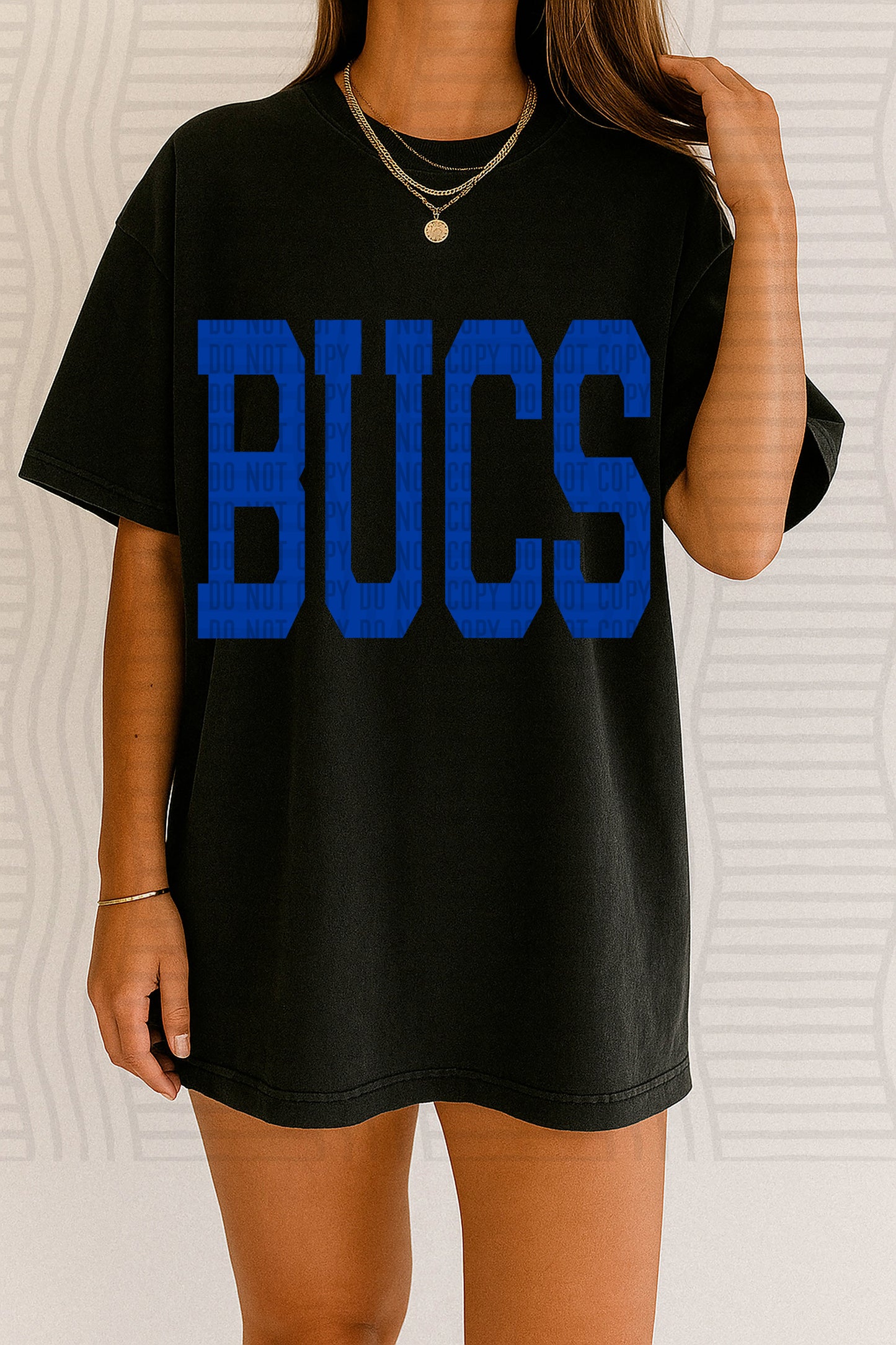 CUSTOM OVERSIZED VARSITY - Digital download 300DPI PNG FILE