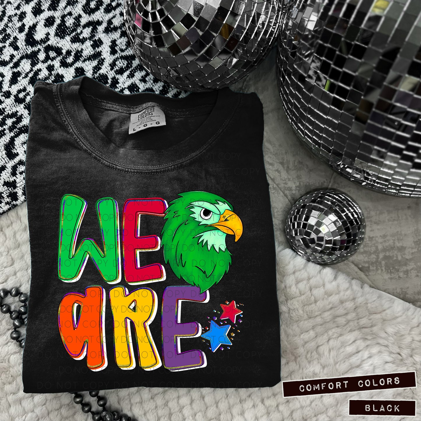 WE ARE MASCOT : 171 mascots included - Digital download 300DPI PNG FILE