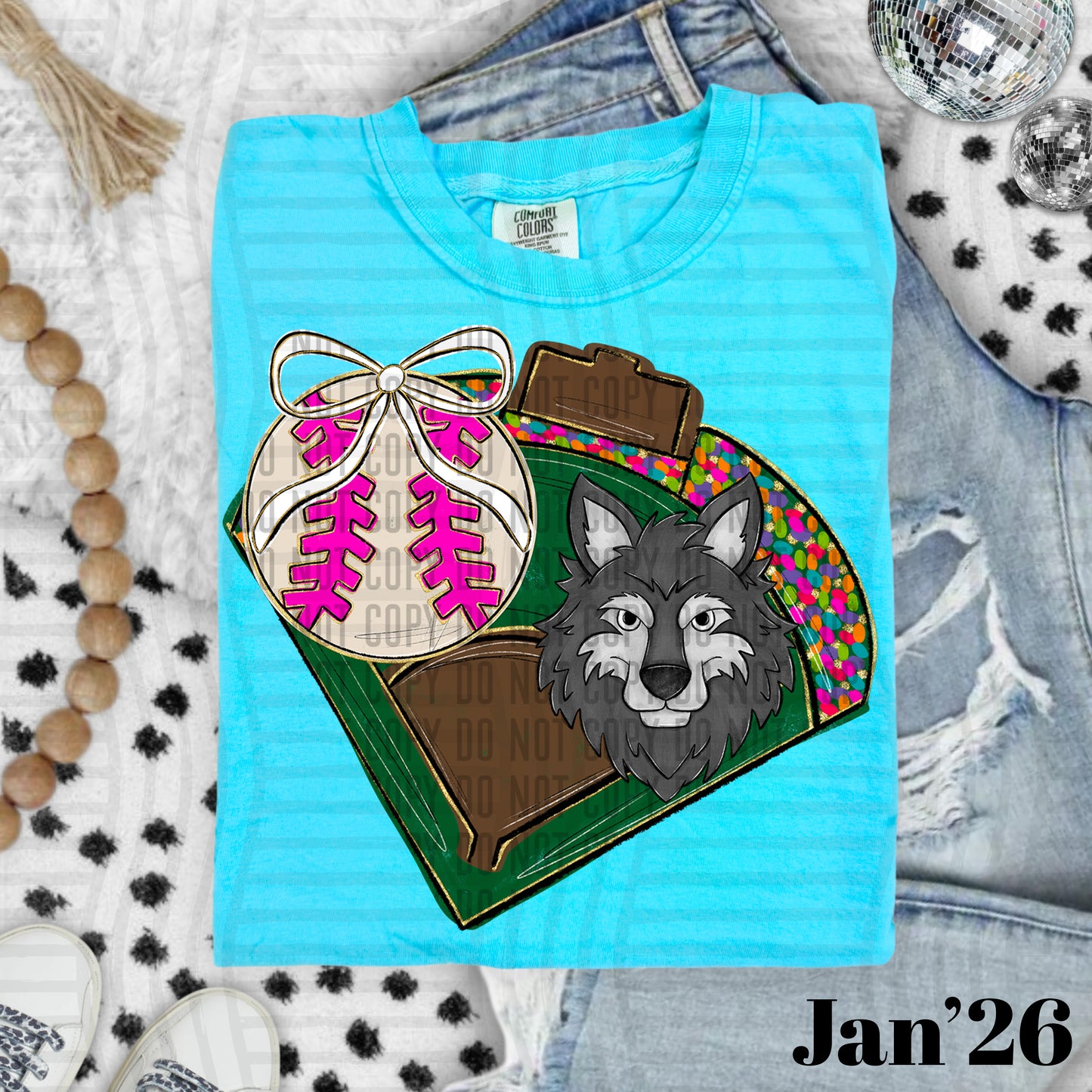 Baseball Mascot Heads - 75+ files 300DPI PNG FILE