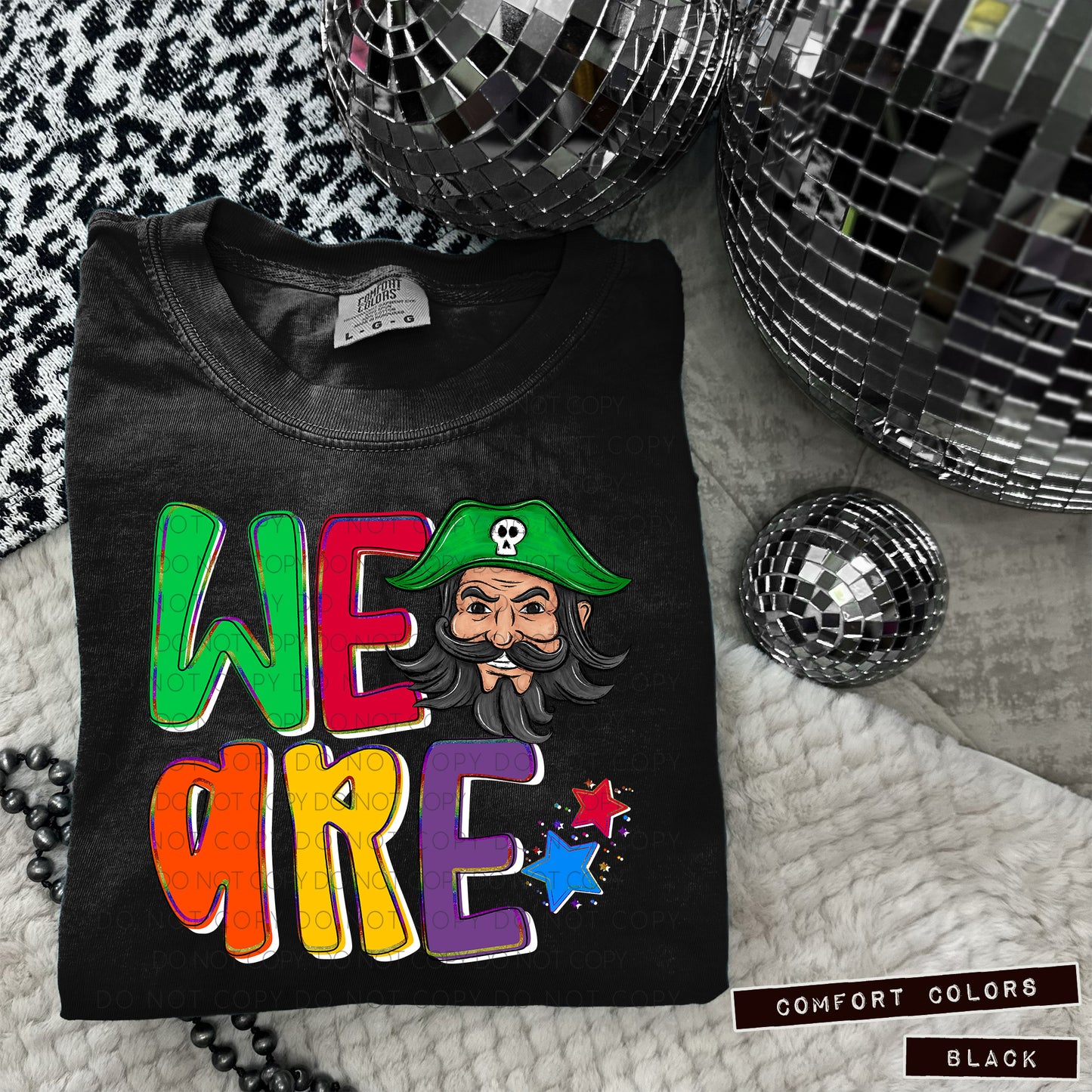 WE ARE MASCOT : 171 mascots included - Digital download 300DPI PNG FILE