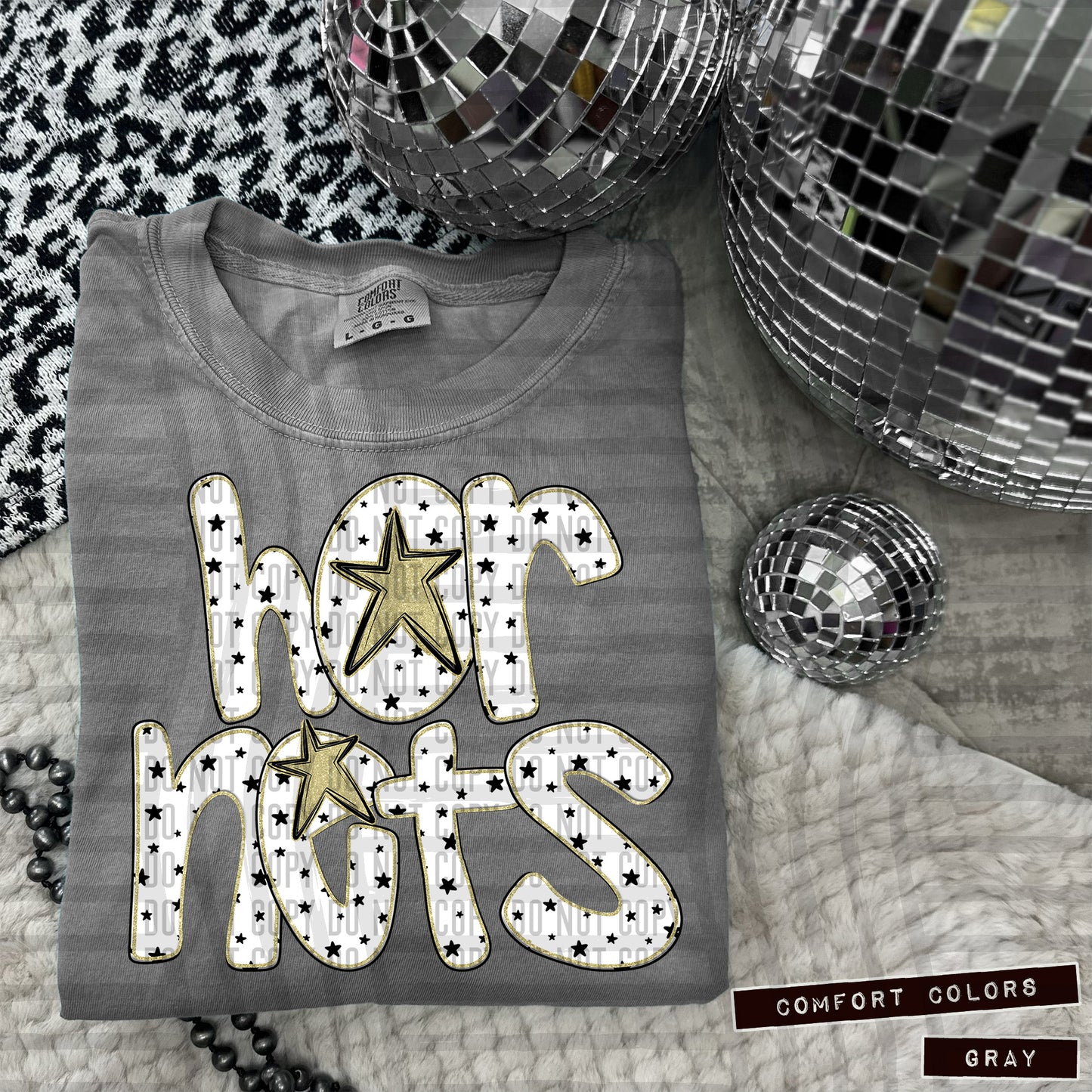 Boho BW stars <3- Dropdown + CUSTOM Digital Download 300DPI PNG FILE