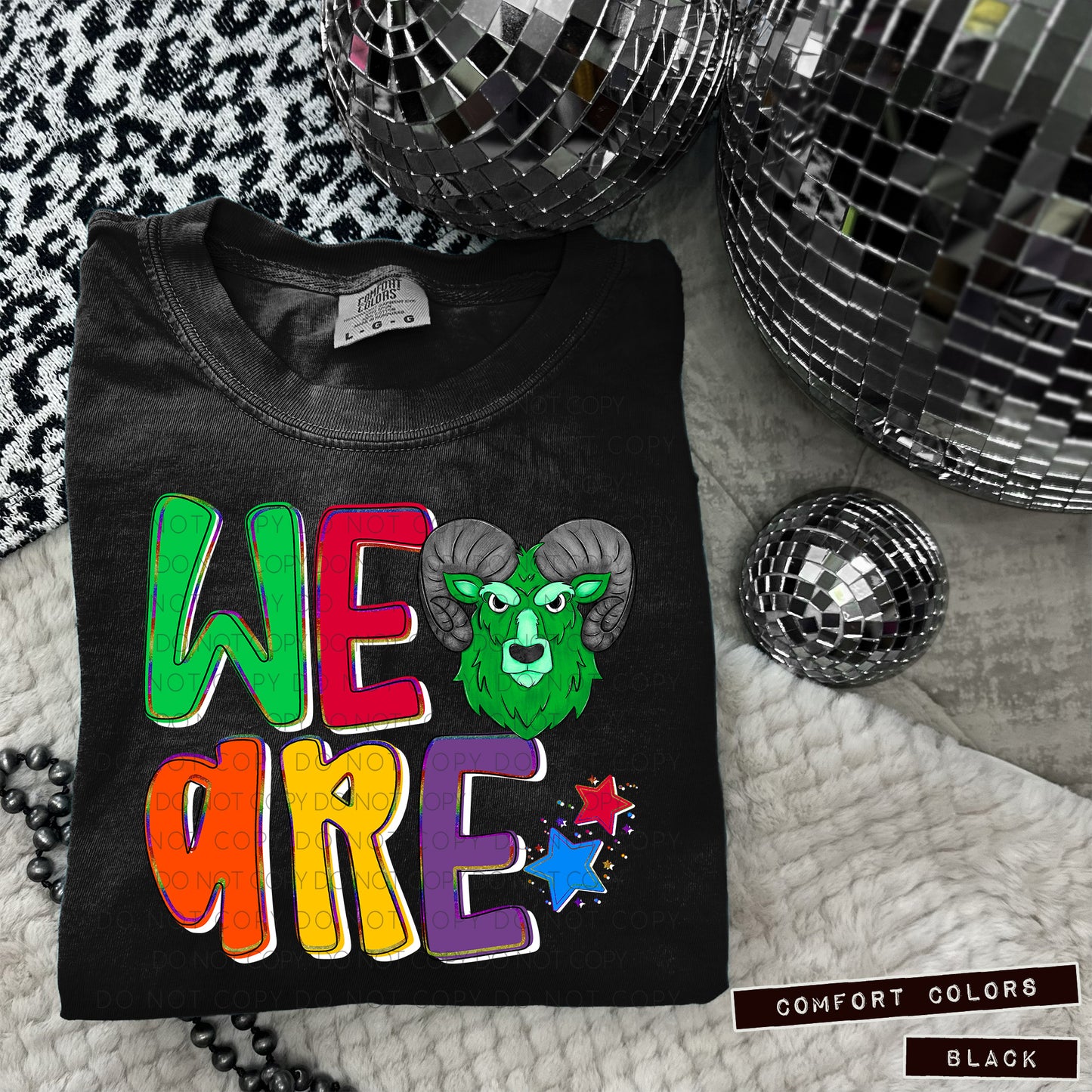 WE ARE MASCOT : 171 mascots included - Digital download 300DPI PNG FILE