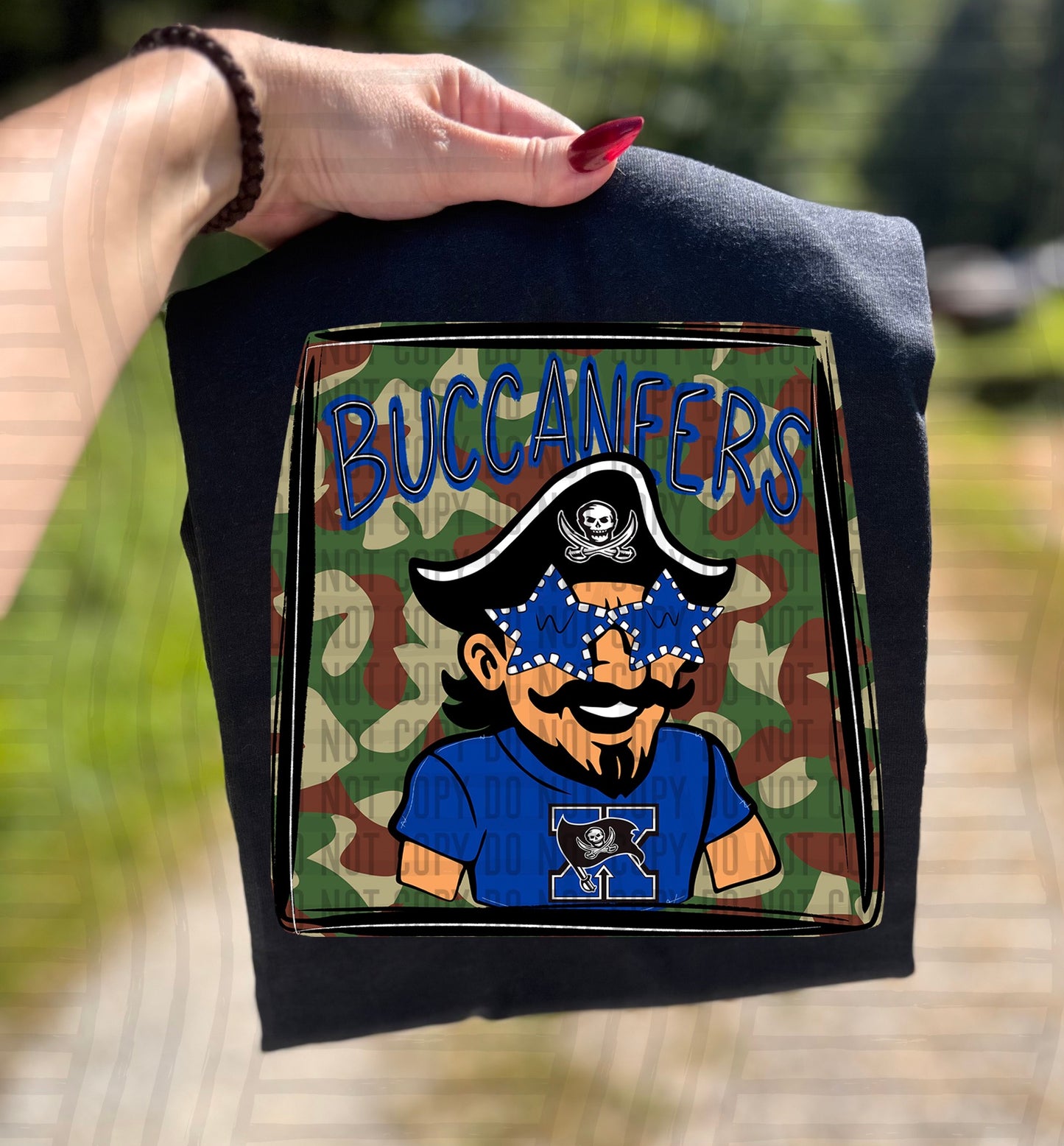 CUSTOM - hand drawn - PICK YOUR STYLE - 300 DPI Digital