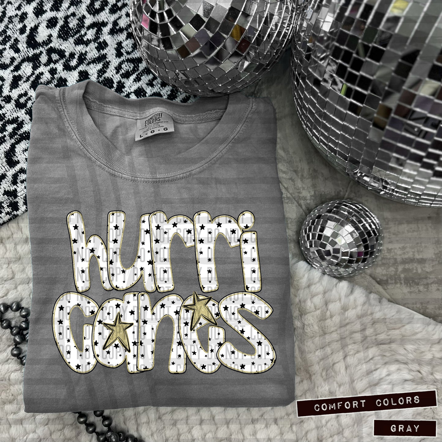 Boho BW stars <3- Dropdown + CUSTOM Digital Download 300DPI PNG FILE