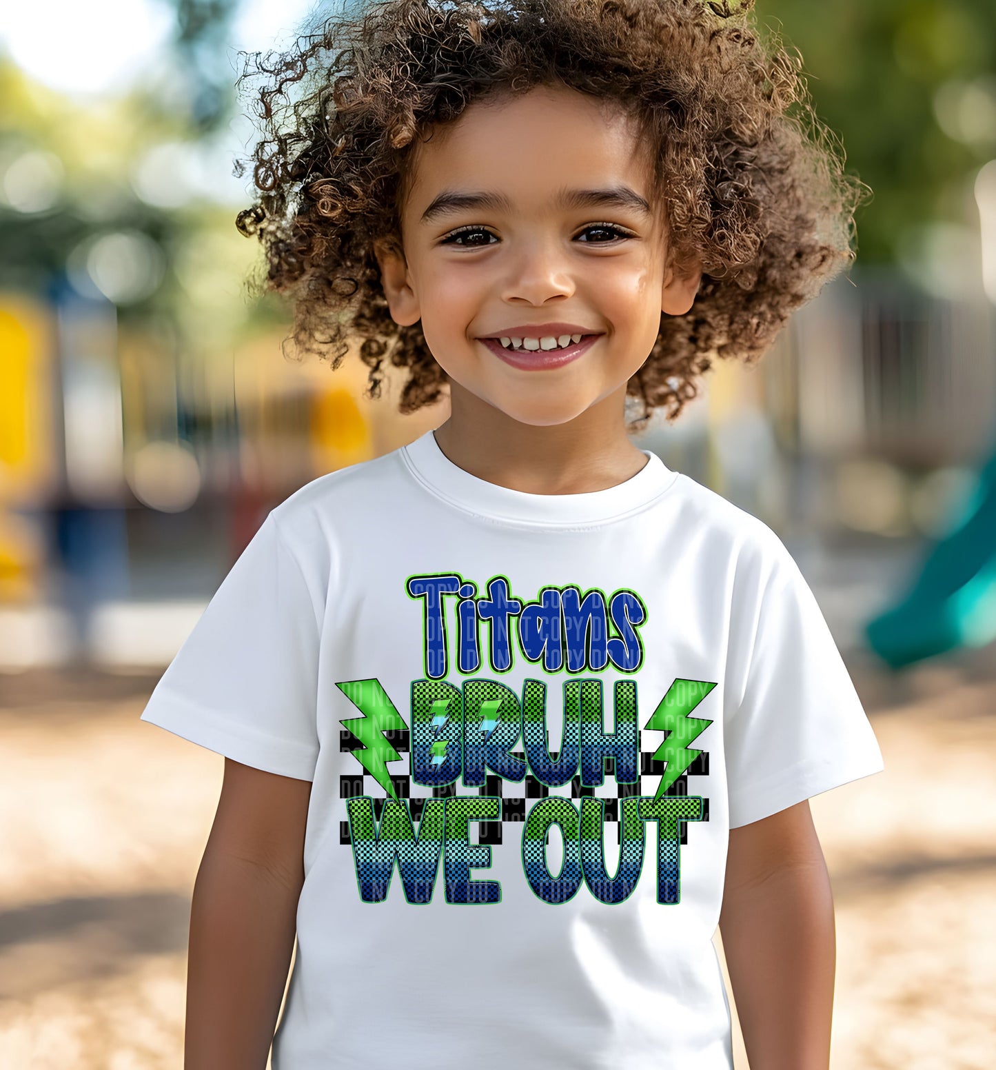 Bruh we out - Dropdown Digital Download 300DPI PNG FILE