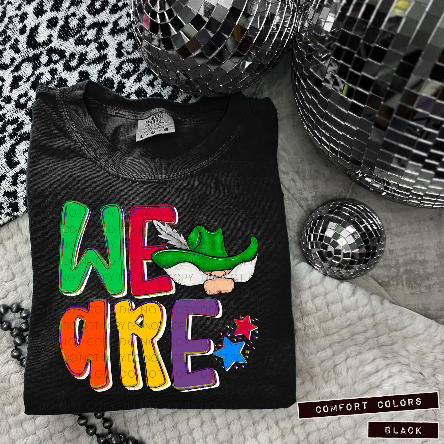WE ARE MASCOT : 171 mascots included - Digital download 300DPI PNG FILE