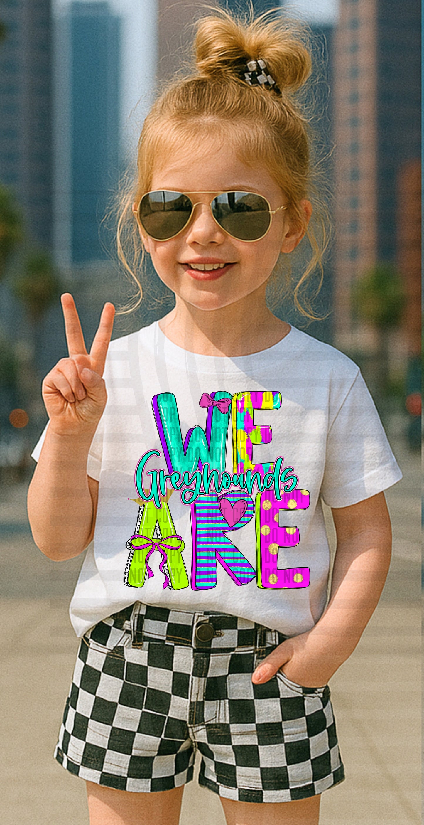 Girl Princess - Dropdown + Custom option - Digital Download 300DPI PNG FILE