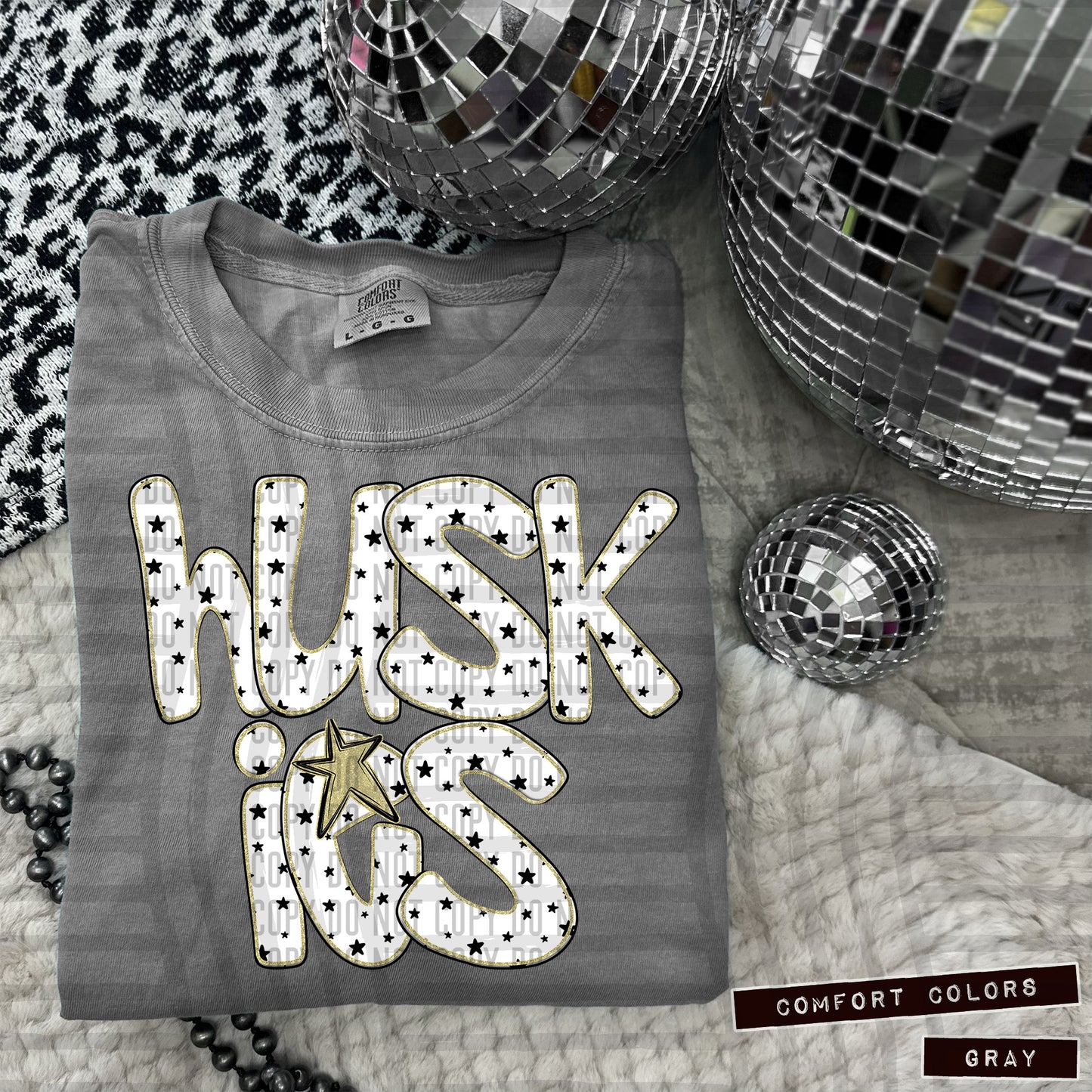 Boho BW stars <3- Dropdown + CUSTOM Digital Download 300DPI PNG FILE