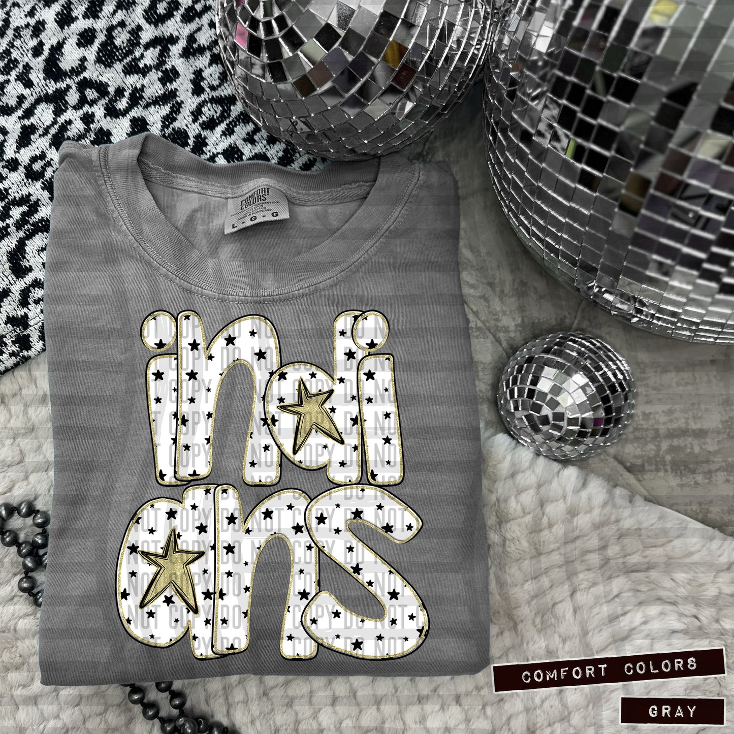Boho BW stars <3- Dropdown + CUSTOM Digital Download 300DPI PNG FILE