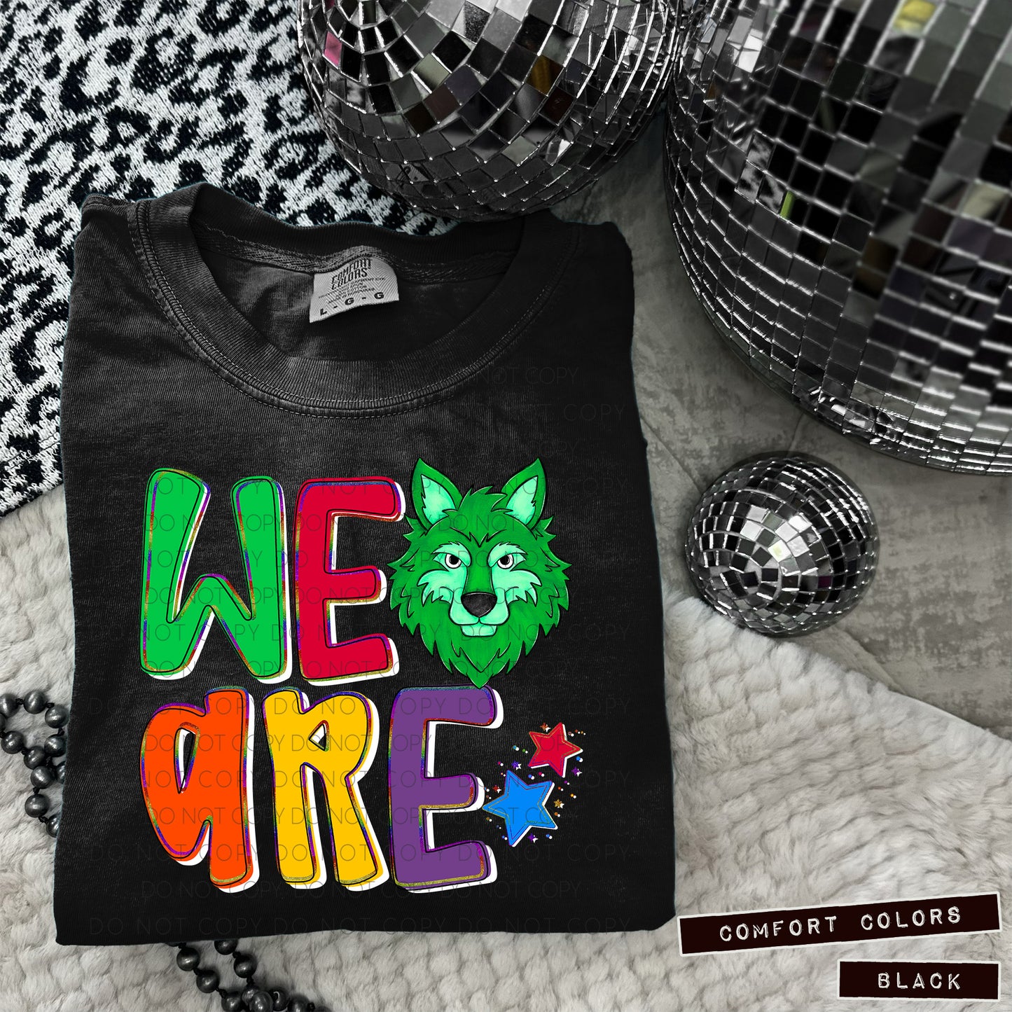WE ARE MASCOT : 171 mascots included - Digital download 300DPI PNG FILE