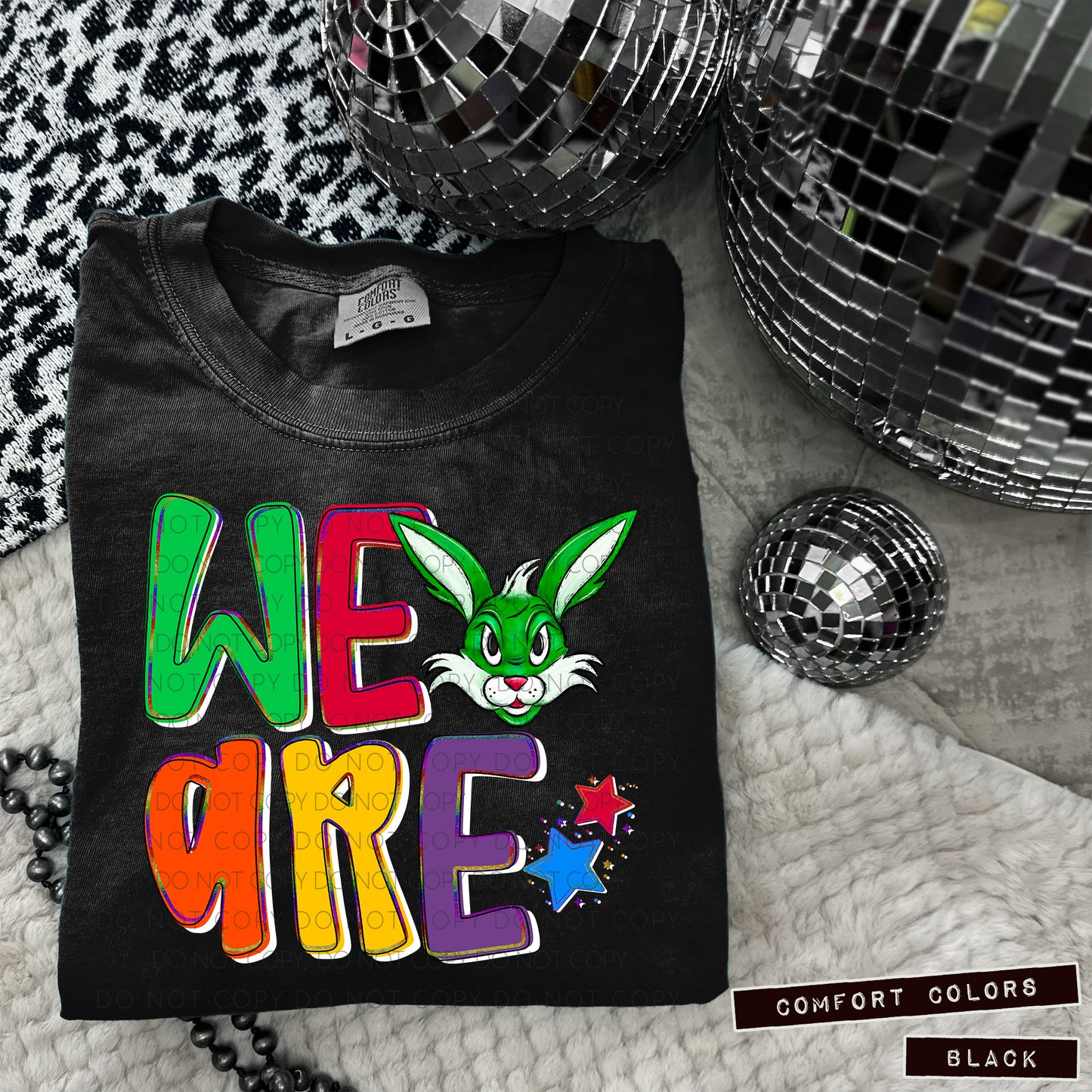 WE ARE MASCOT : 171 mascots included - Digital download 300DPI PNG FILE