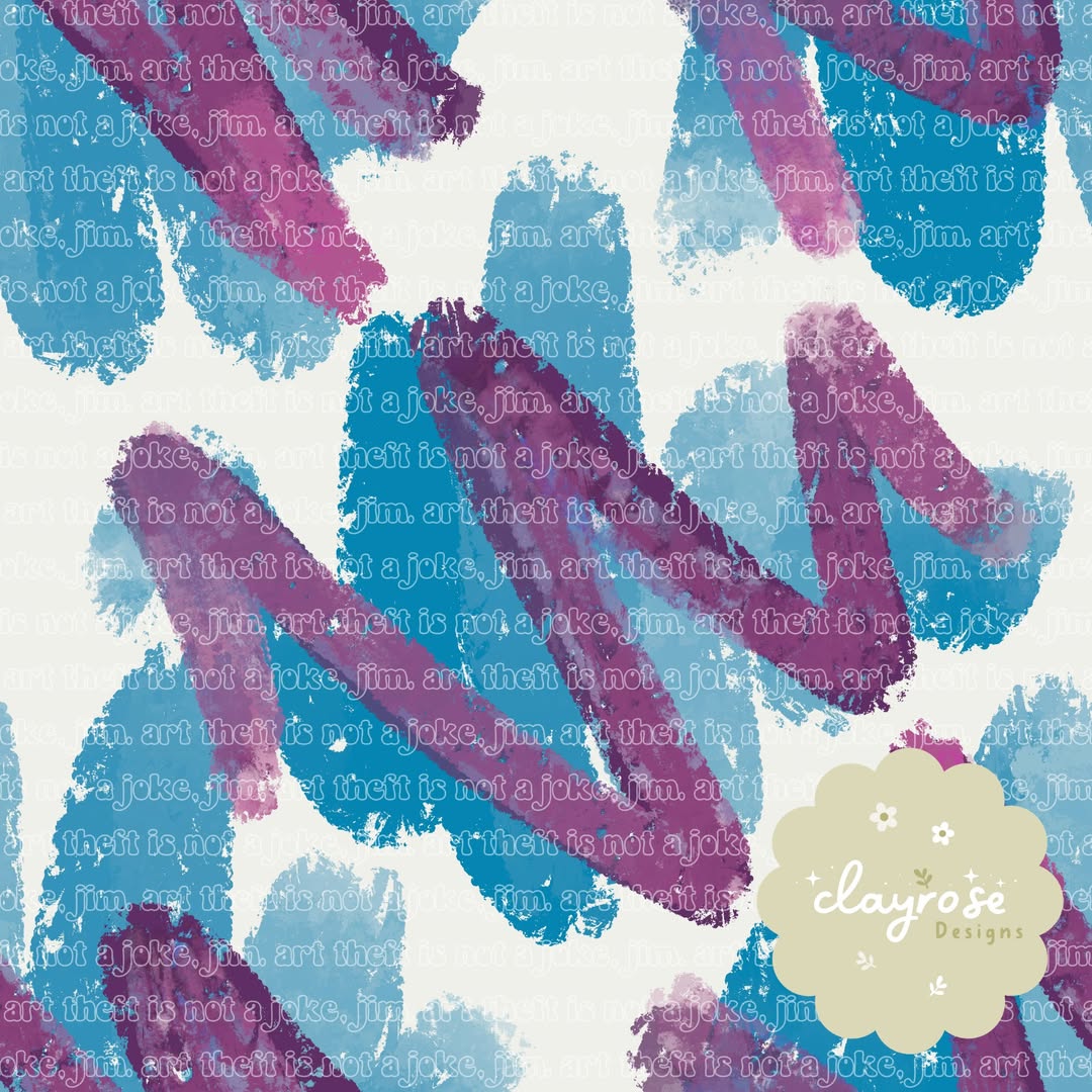 90s Collab with Chelsey Nicole and Clay Rose - Digital download 300DPI PNG FILE