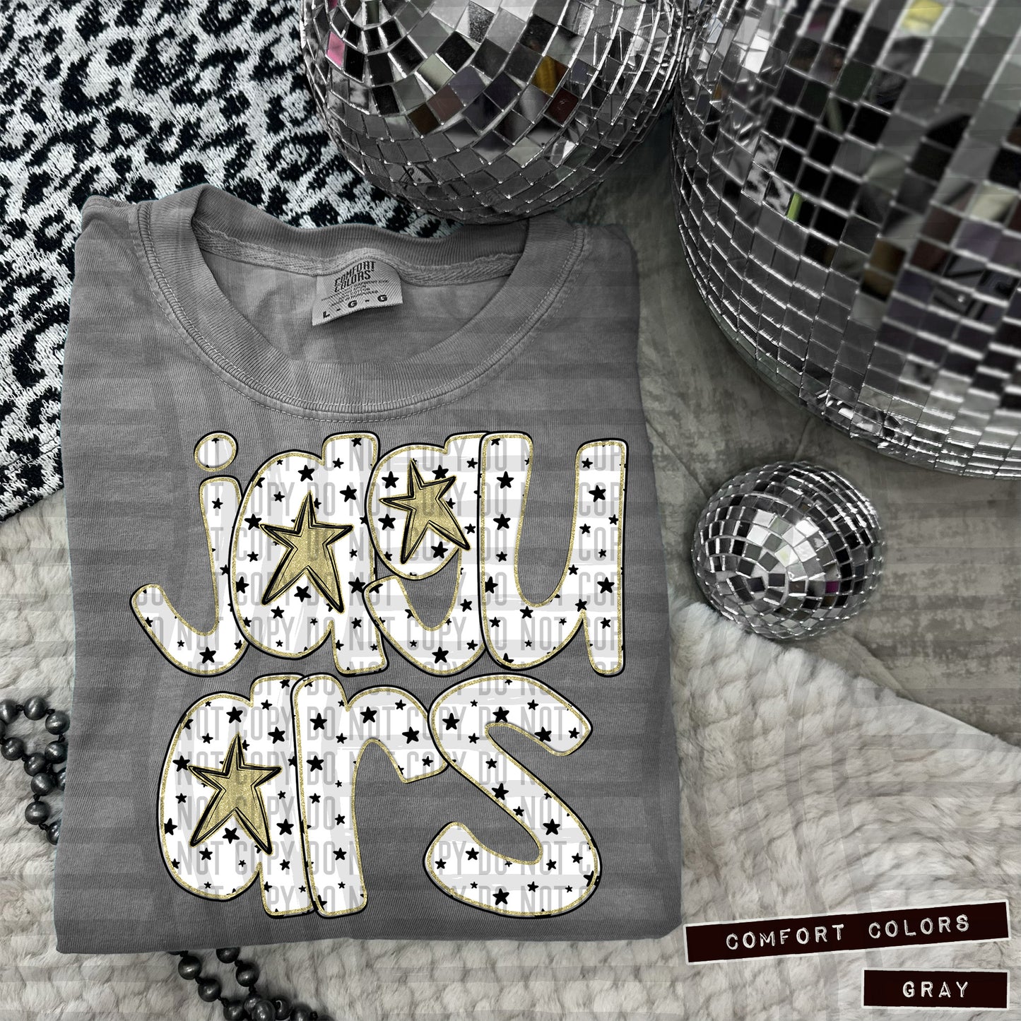 Boho BW stars <3- Dropdown + CUSTOM Digital Download 300DPI PNG FILE