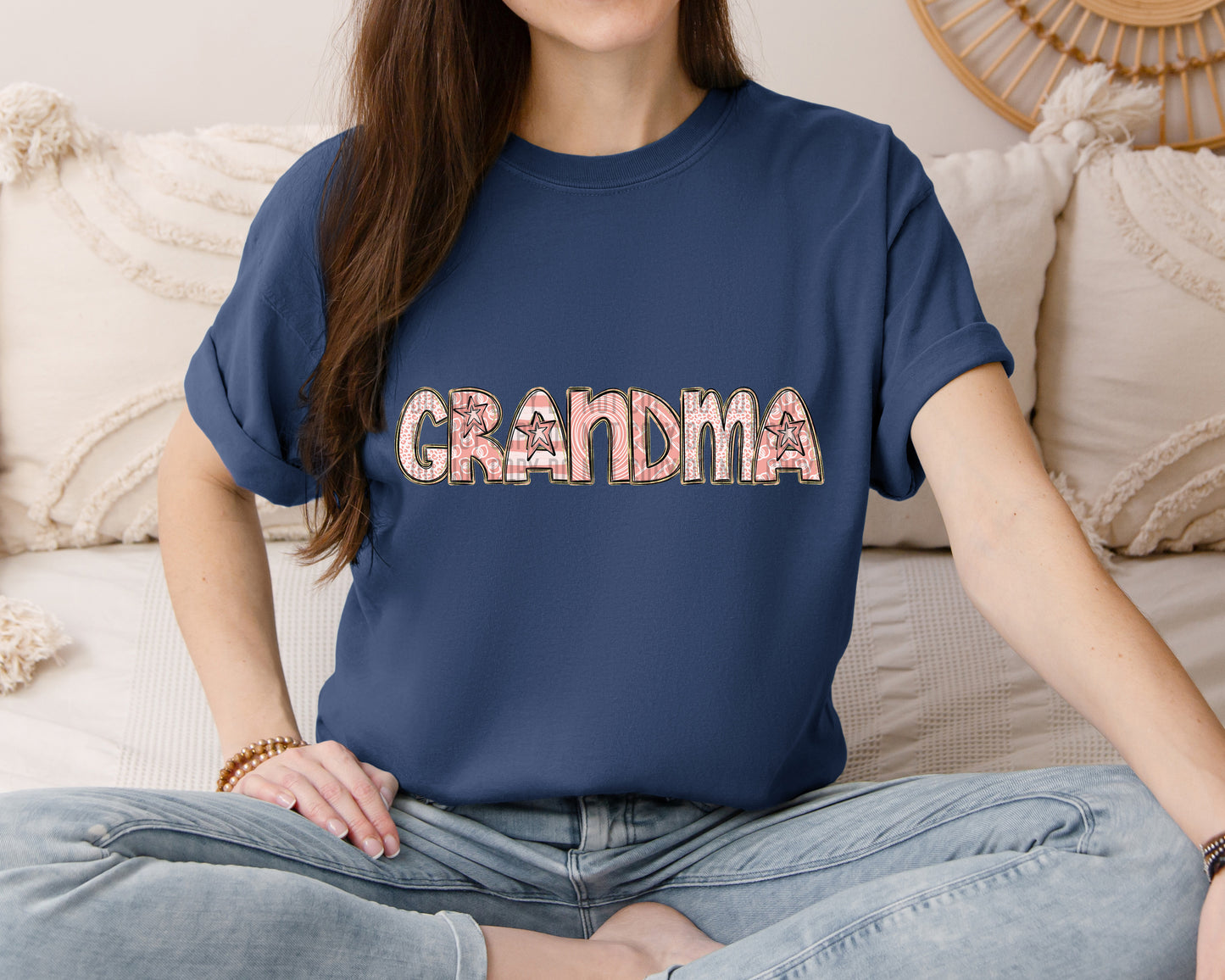 APRICOT MOM NAMES- DROPDOWN + CUSTOM - Digital Download 300DPI PNG FILE