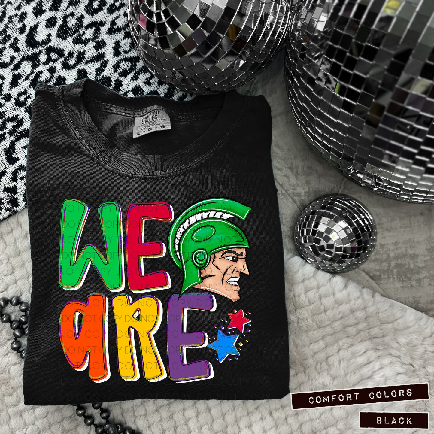 WE ARE MASCOT : 171 mascots included - Digital download 300DPI PNG FILE