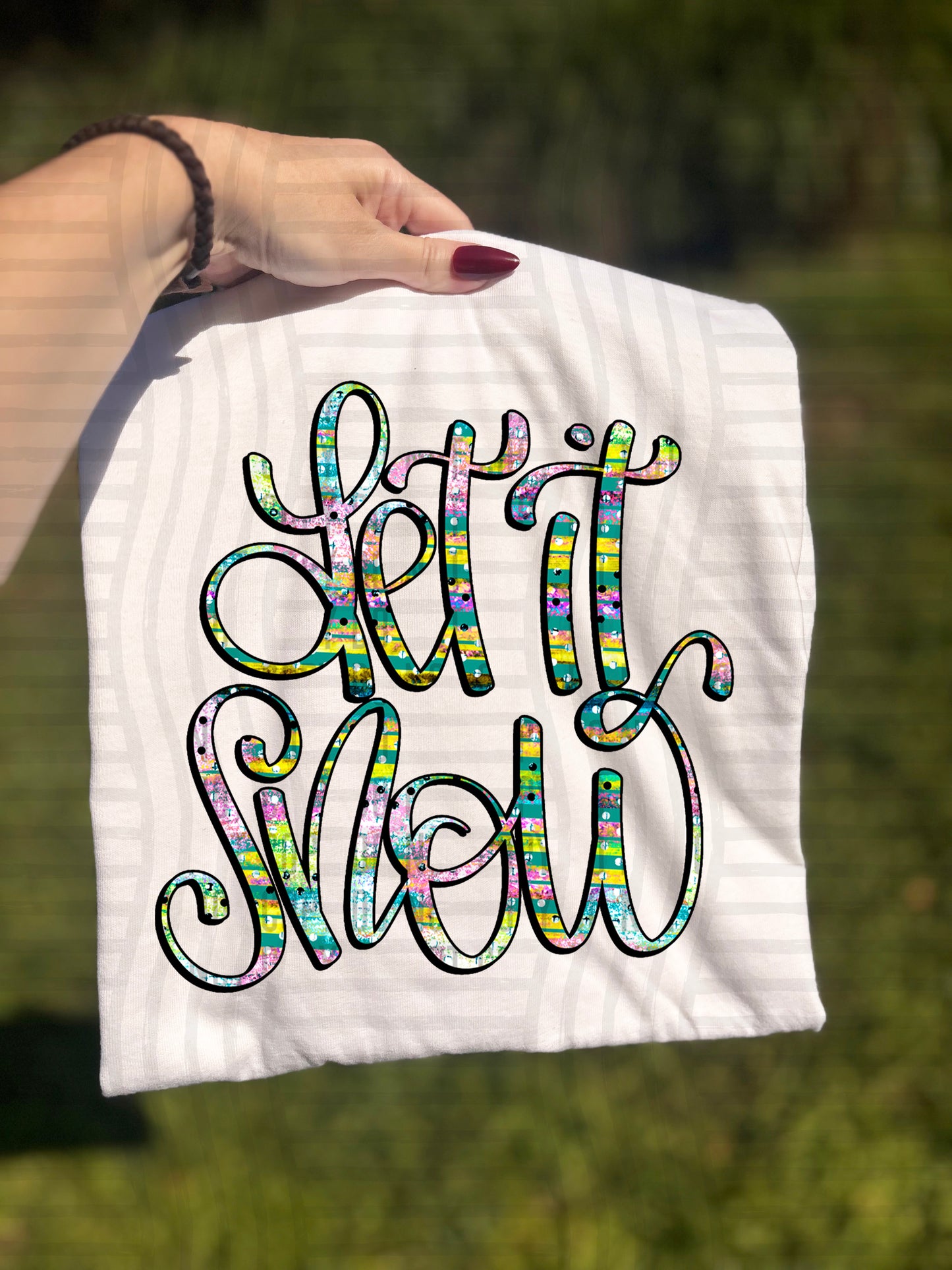 Christmas Saying Bundle  - Digital download 300DPI PNG FILE