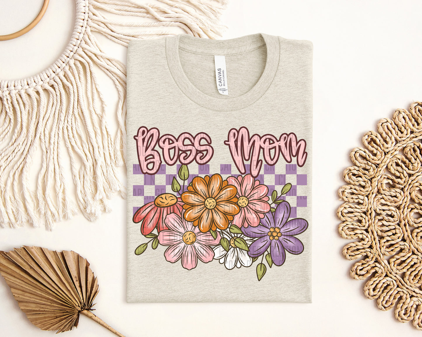 Mother's Day bundle 28 names included - Digital download 300DPI PNG FILE