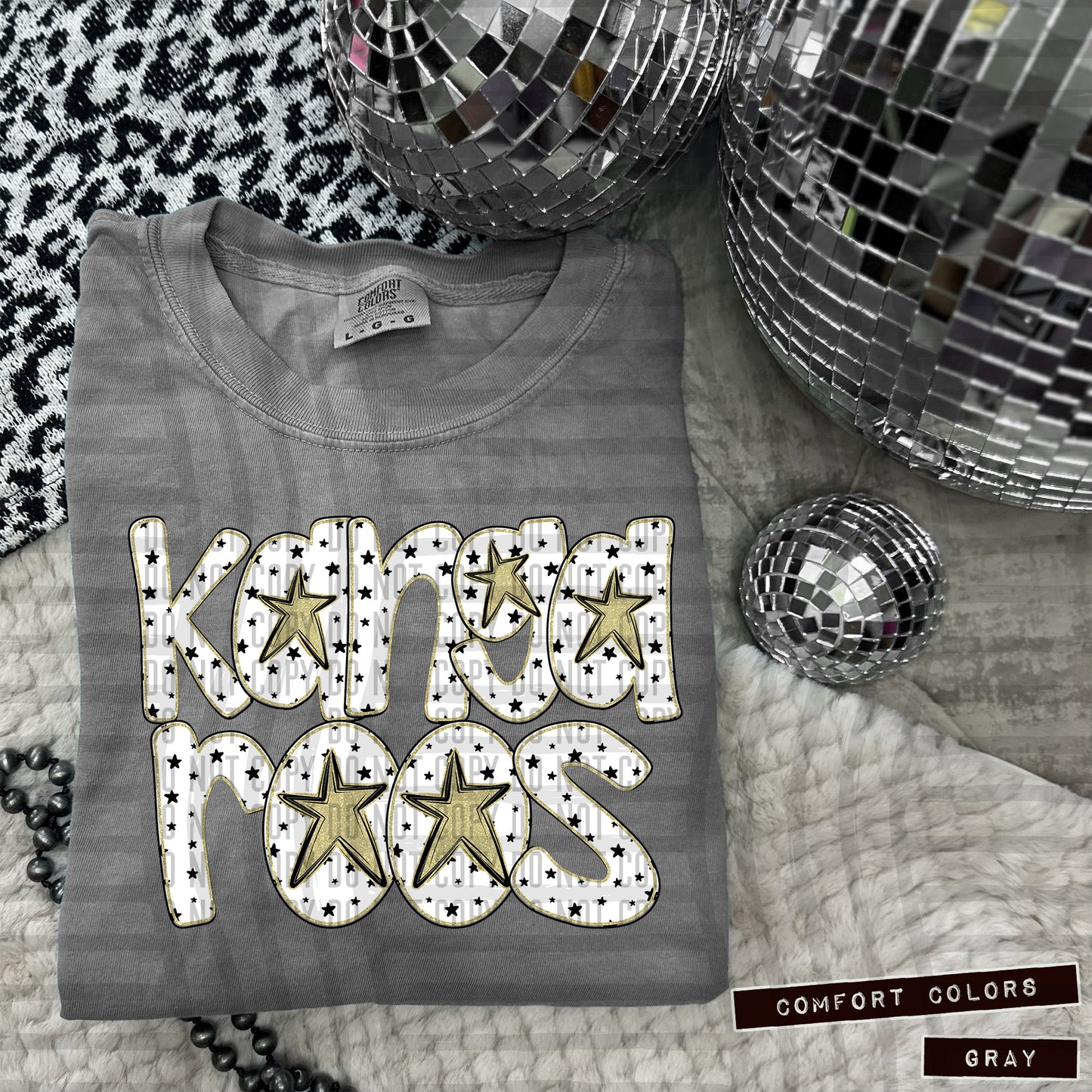 Boho BW stars <3- Dropdown + CUSTOM Digital Download 300DPI PNG FILE