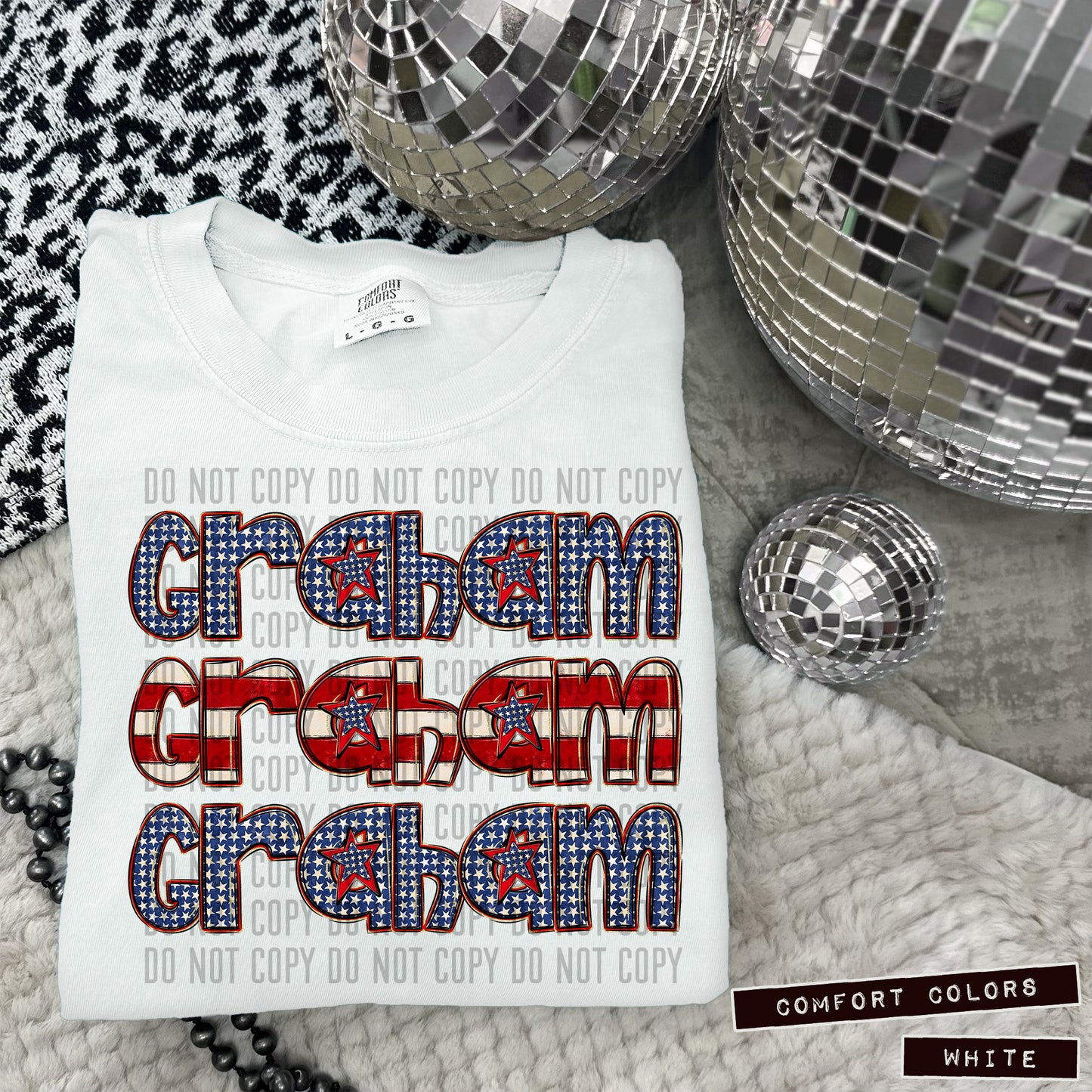 - Dropdown + CUSTOM Digital Download 300DPI PNG FILE