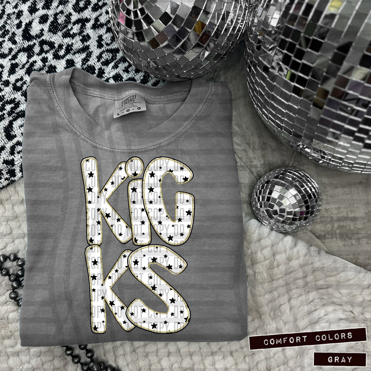 Boho BW stars <3- Dropdown + CUSTOM Digital Download 300DPI PNG FILE