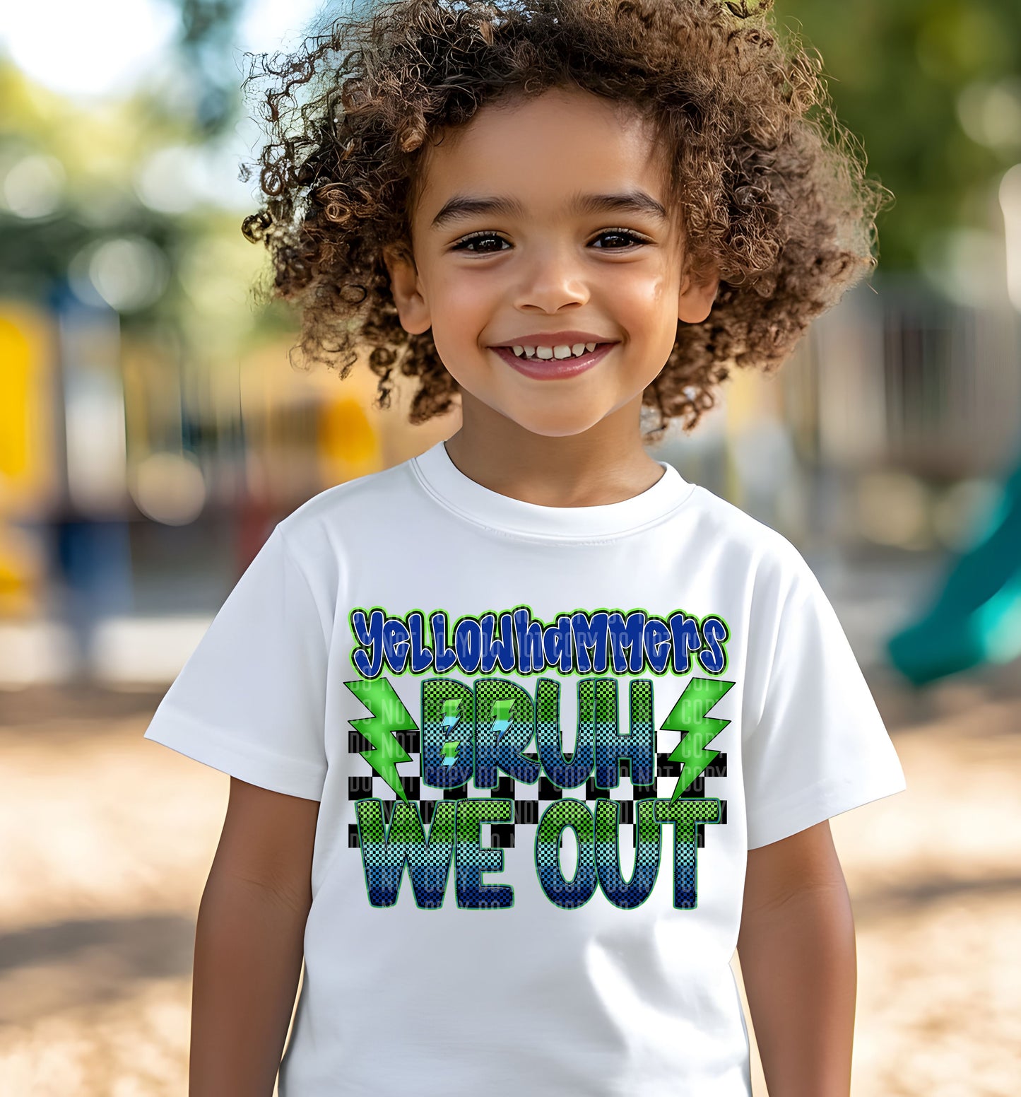 Bruh we out - Dropdown Digital Download 300DPI PNG FILE