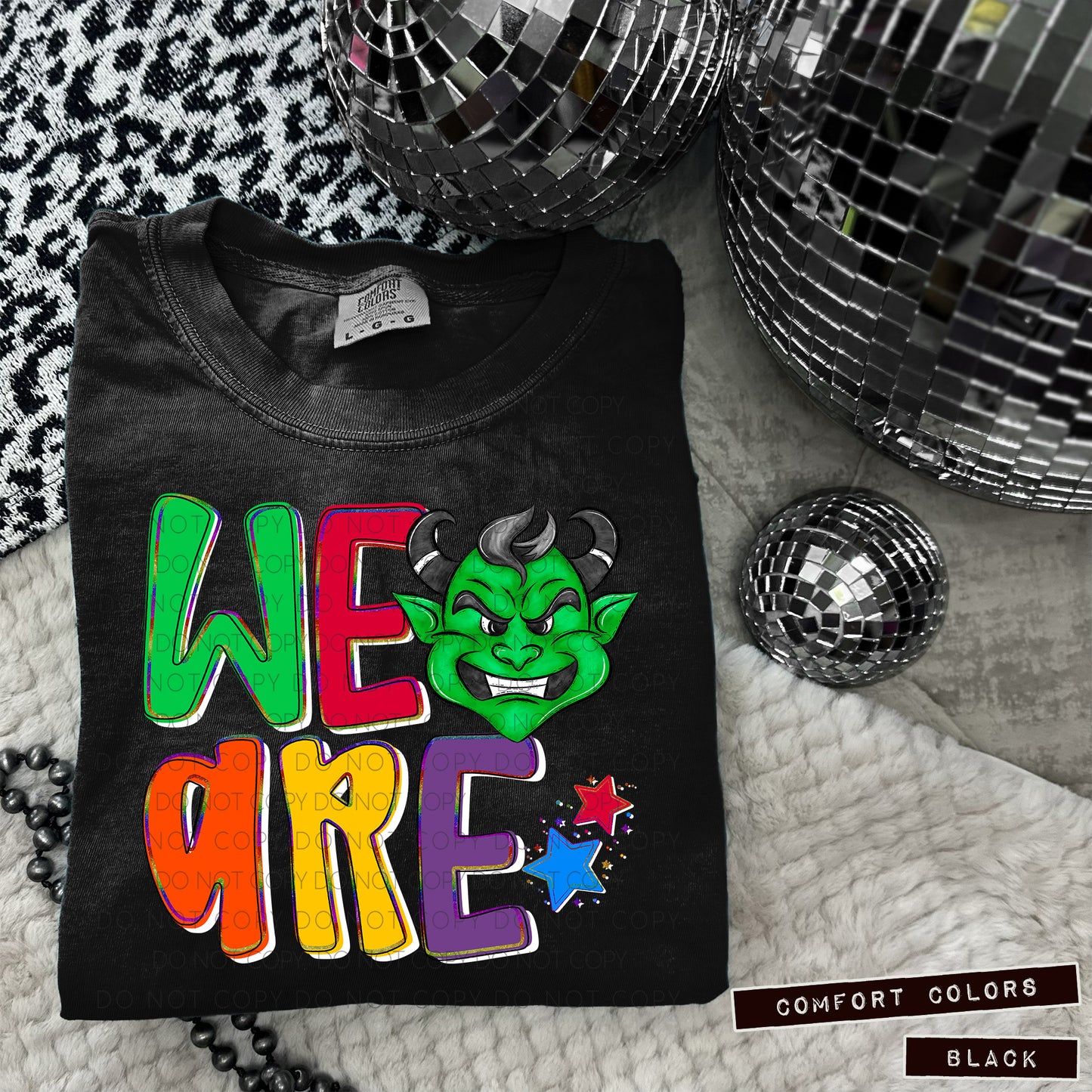 WE ARE MASCOT : 171 mascots included - Digital download 300DPI PNG FILE