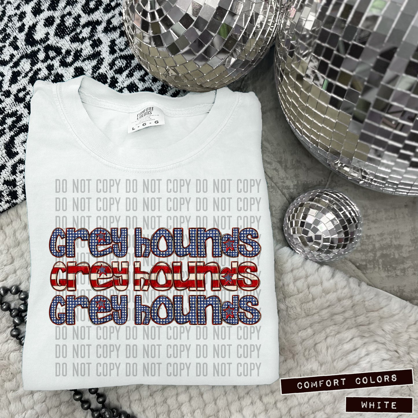 - Dropdown + CUSTOM Digital Download 300DPI PNG FILE