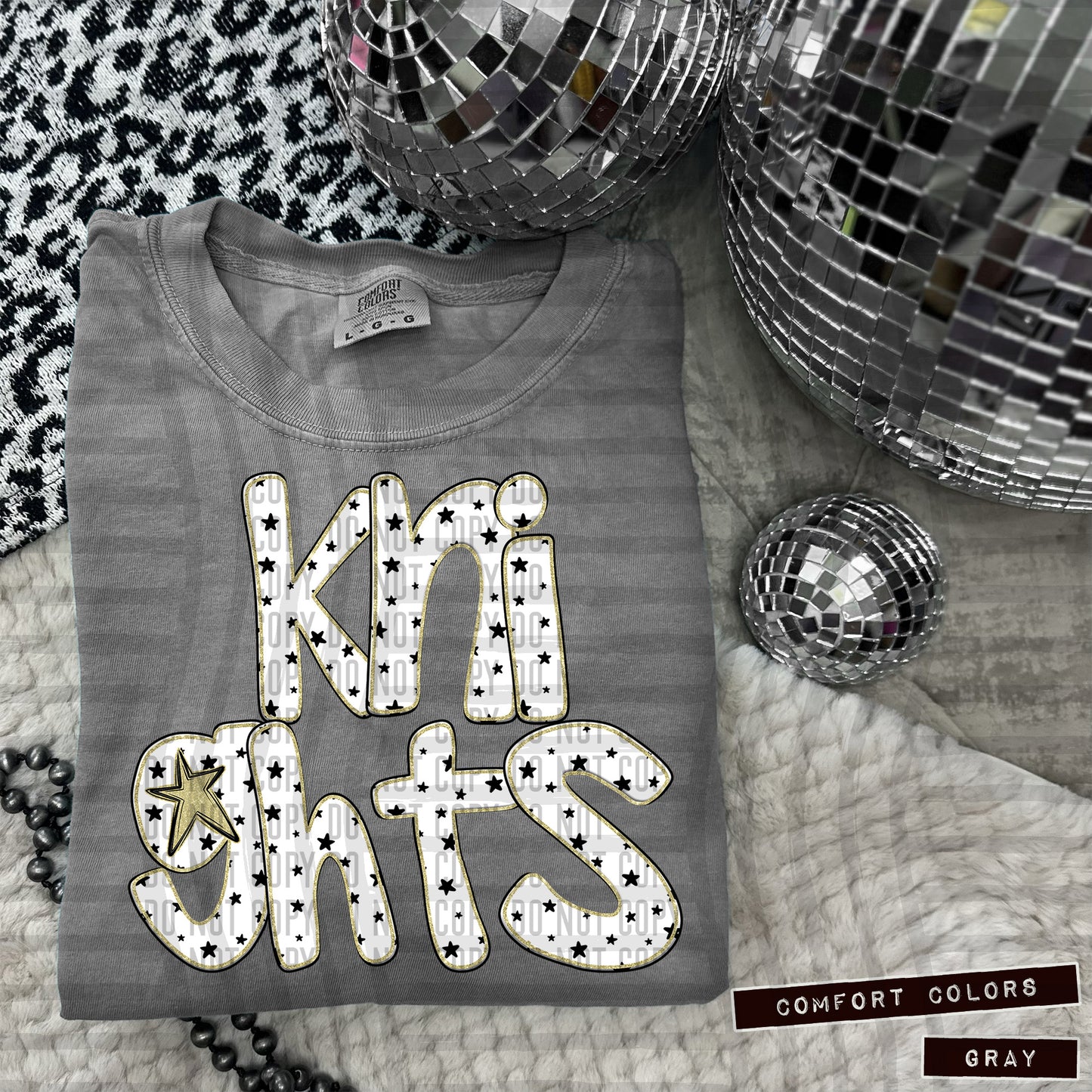 Boho BW stars <3- Dropdown + CUSTOM Digital Download 300DPI PNG FILE