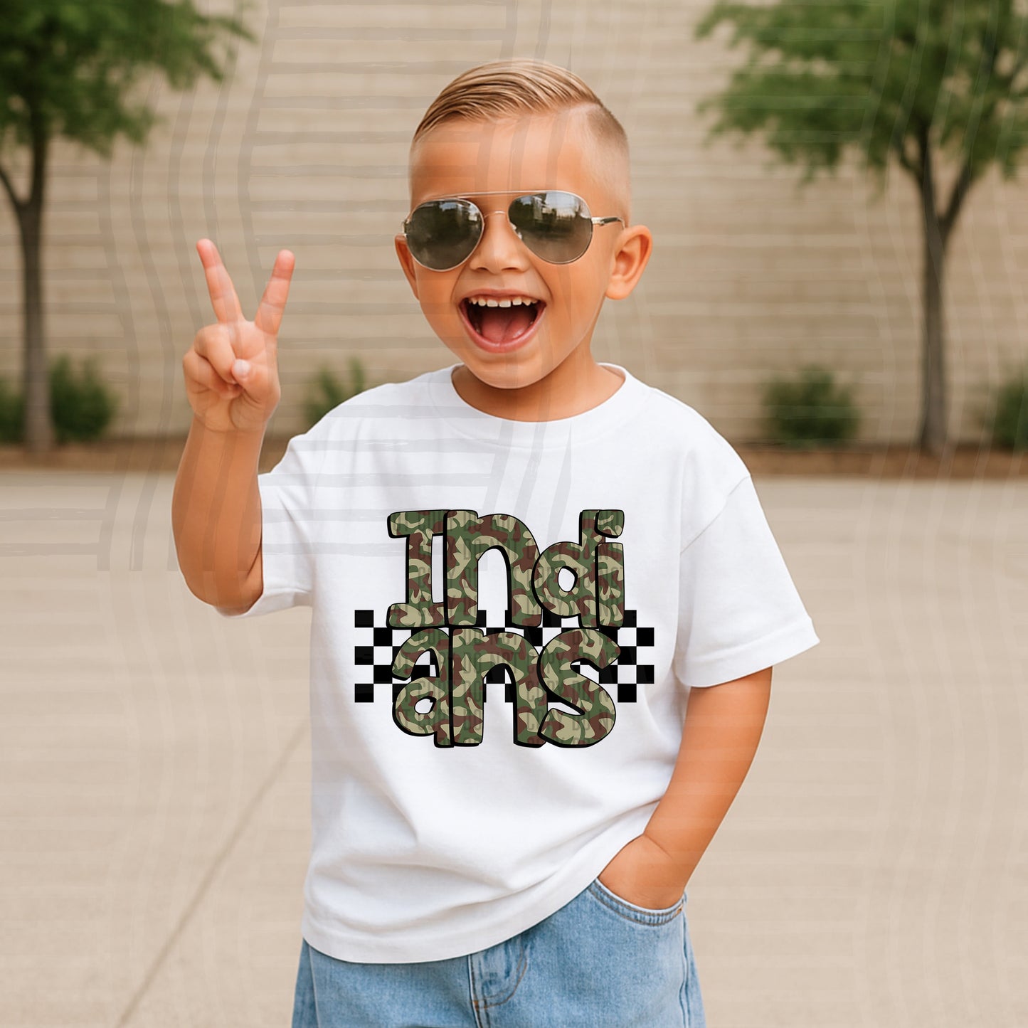 CAMO- Dropdown + CUSTOM- Digital Download 300DPI PNG FILE