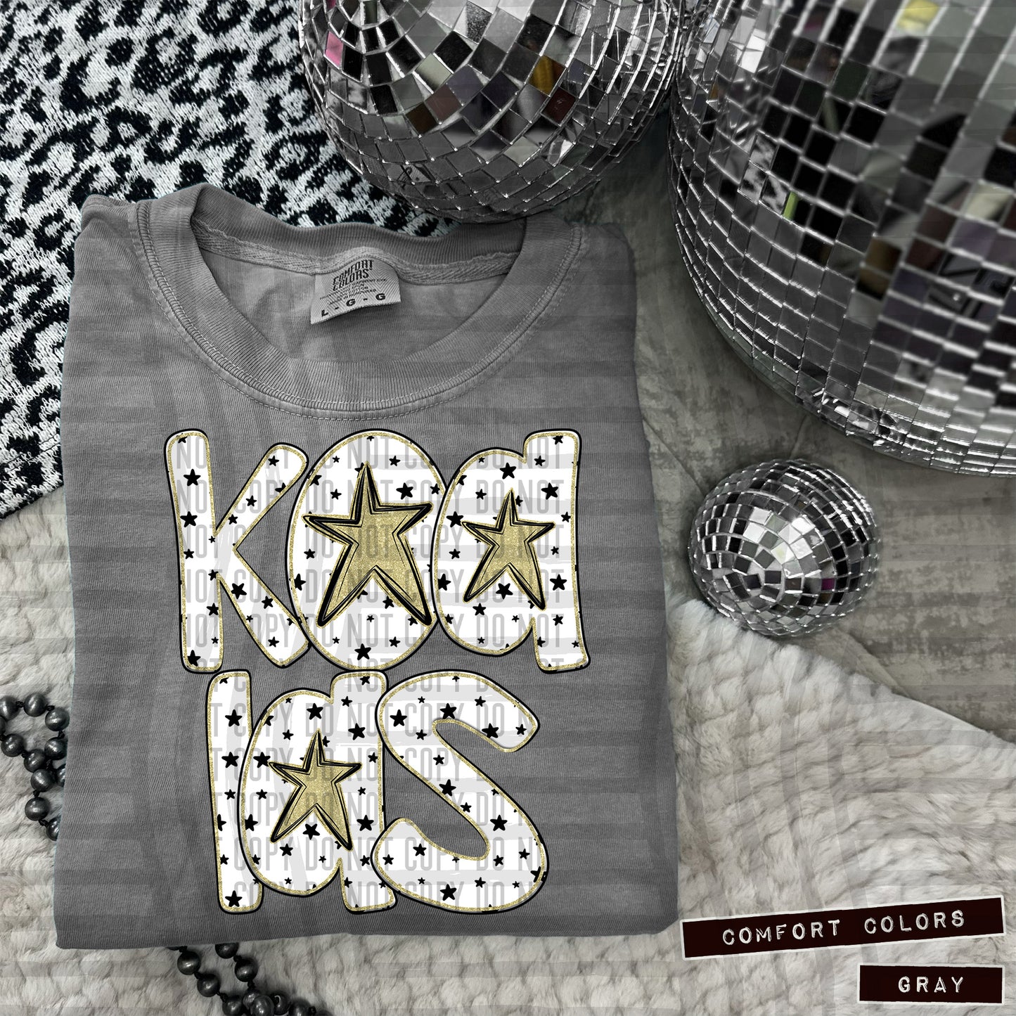 Boho BW stars <3- Dropdown + CUSTOM Digital Download 300DPI PNG FILE