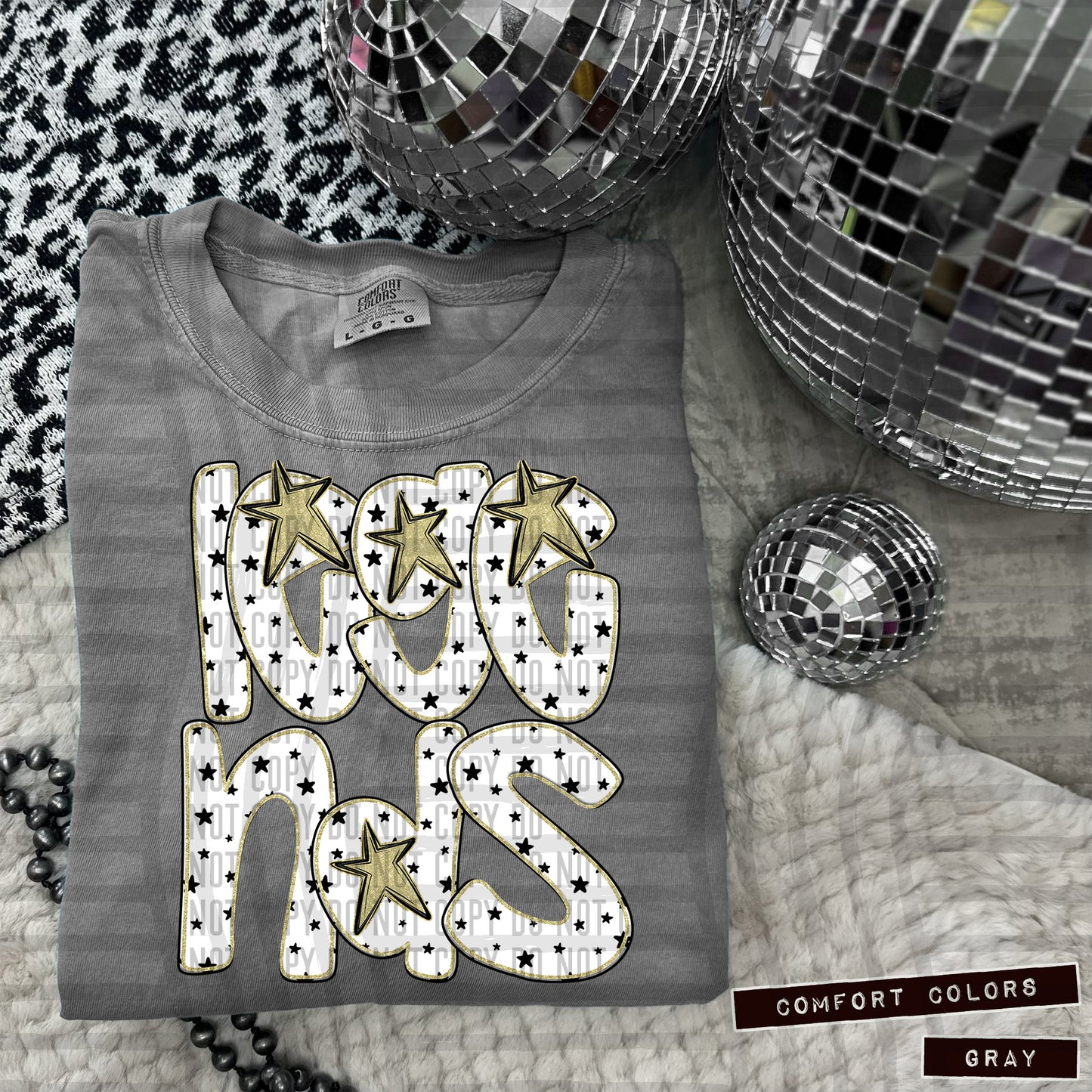 Boho BW stars <3- Dropdown + CUSTOM Digital Download 300DPI PNG FILE