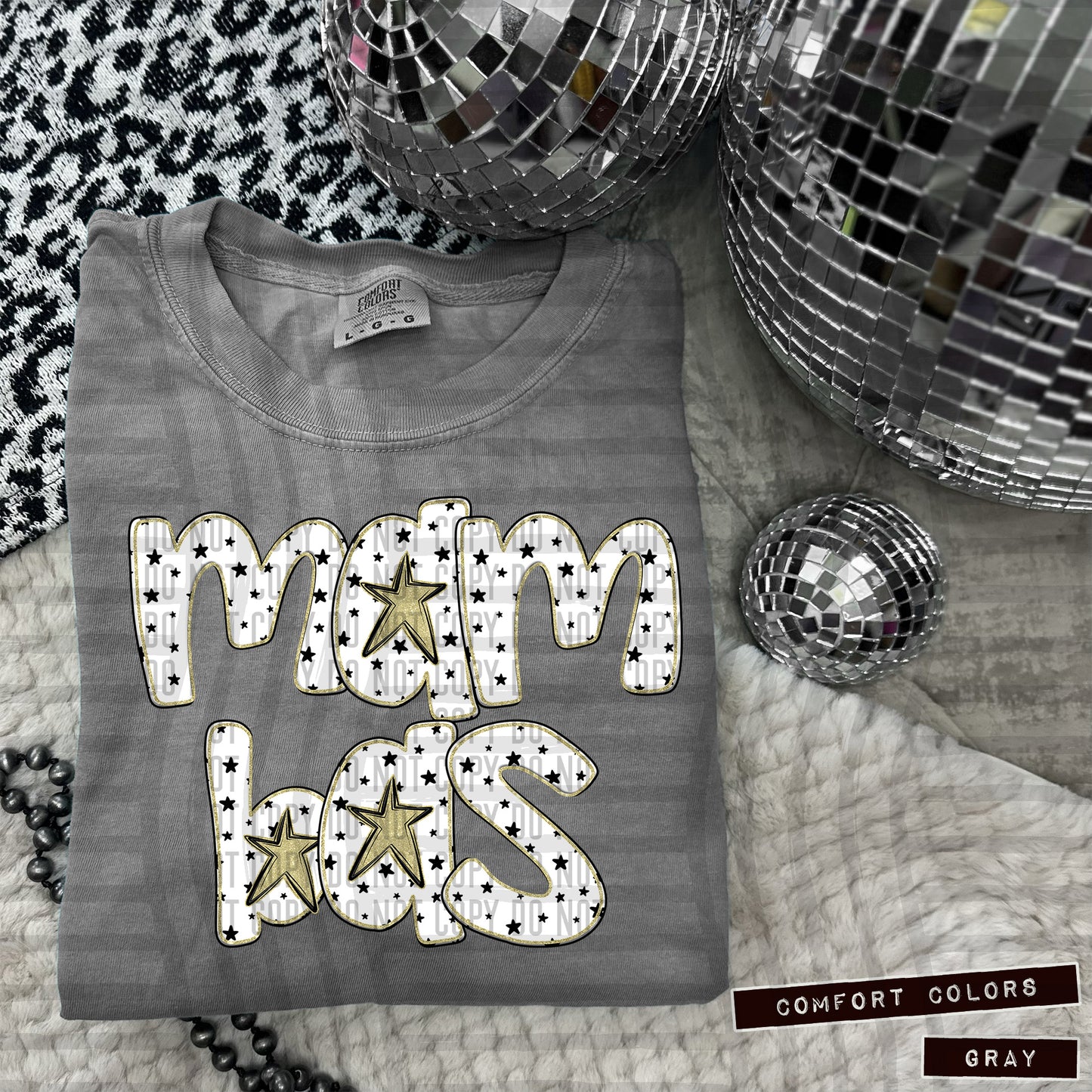 Boho BW stars <3- Dropdown + CUSTOM Digital Download 300DPI PNG FILE