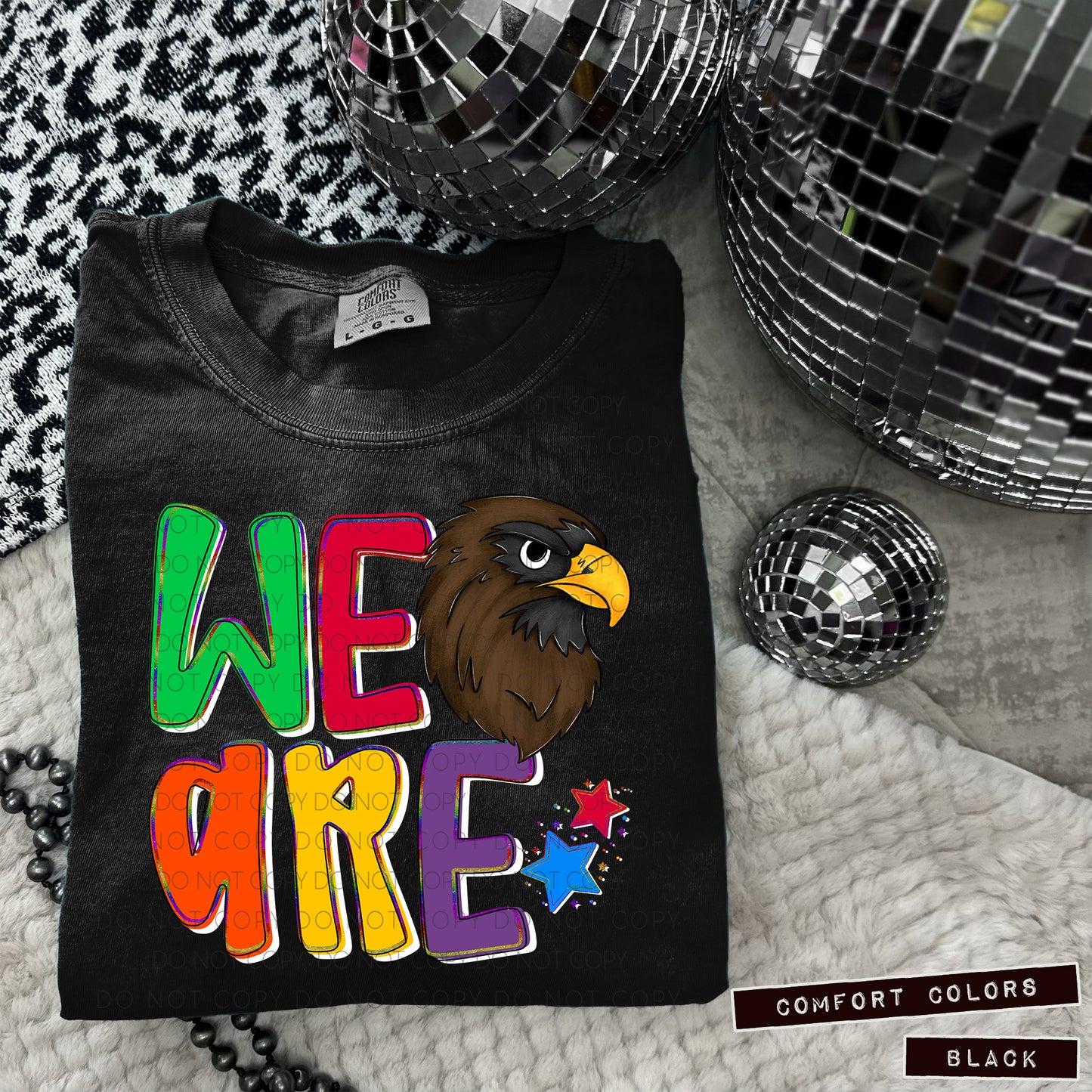 WE ARE MASCOT : 171 mascots included - Digital download 300DPI PNG FILE