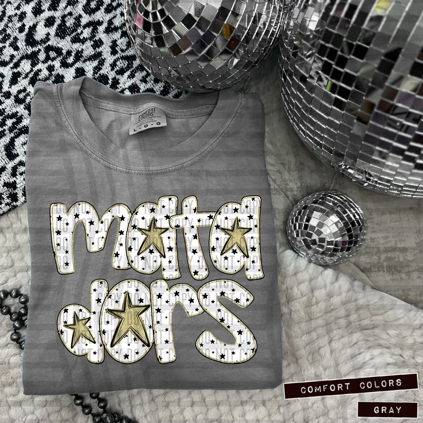 Boho BW stars <3- Dropdown + CUSTOM Digital Download 300DPI PNG FILE